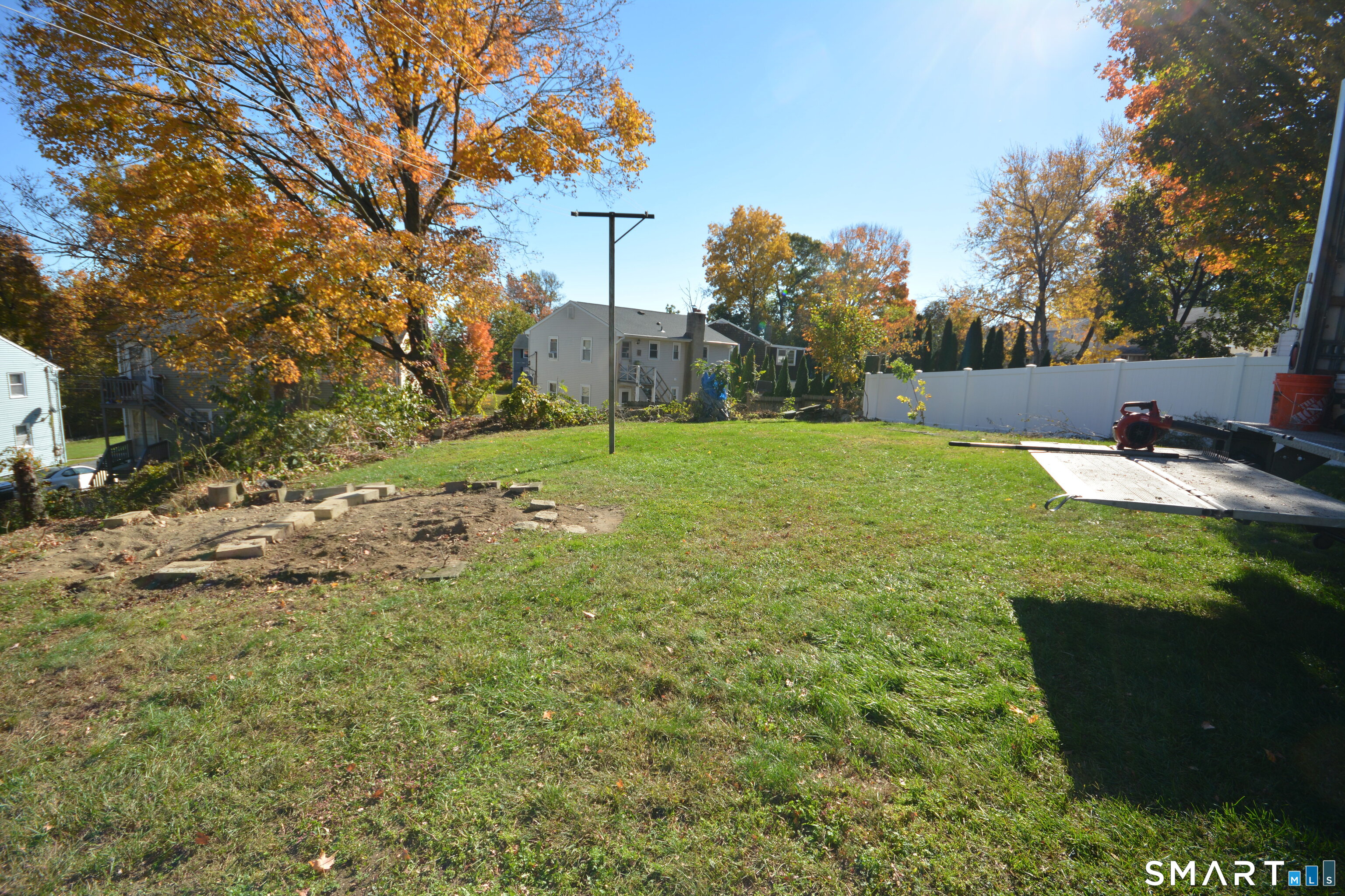 45 Benedict Street — photo 29