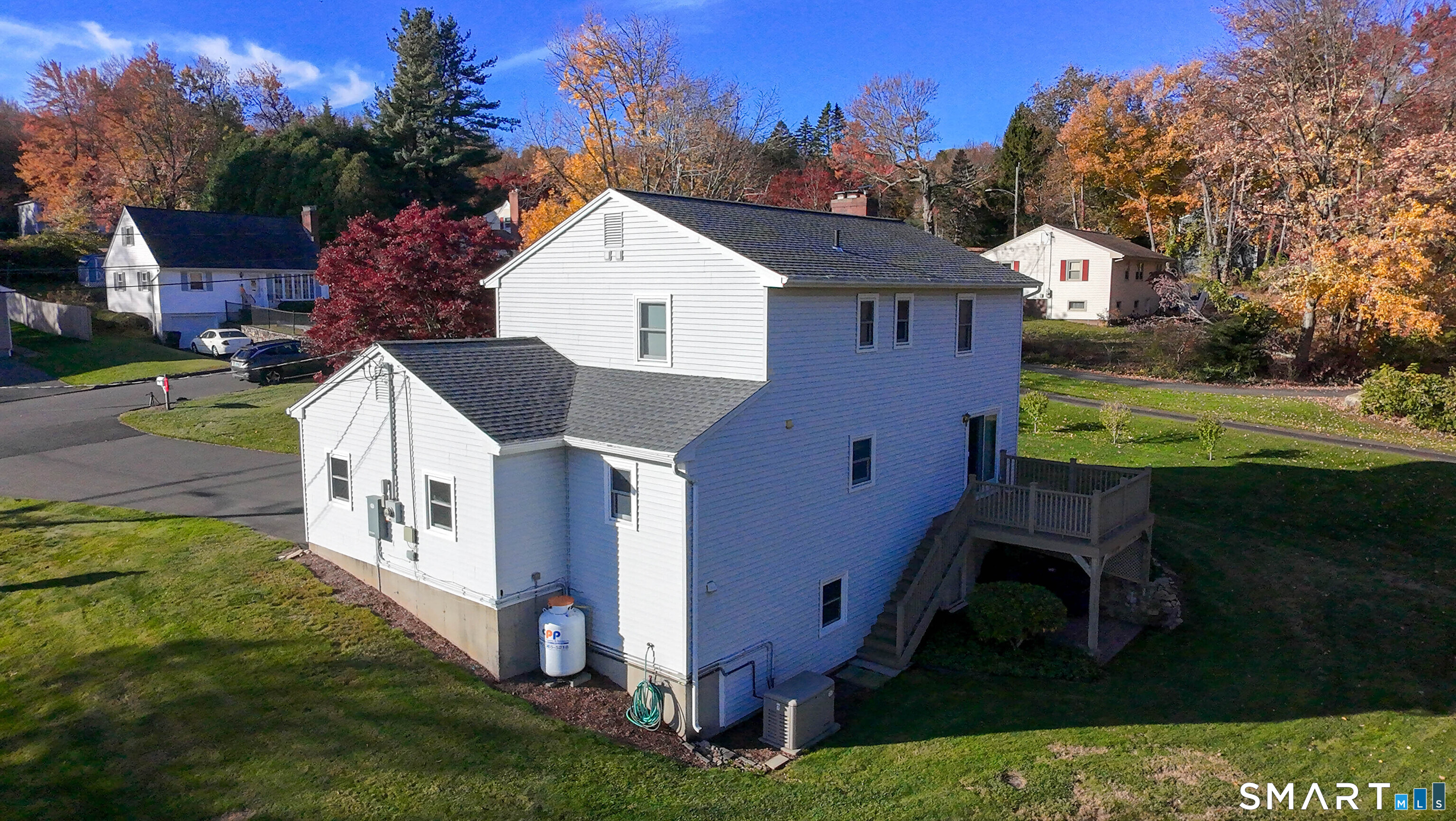 20 Hickory Street photo 19