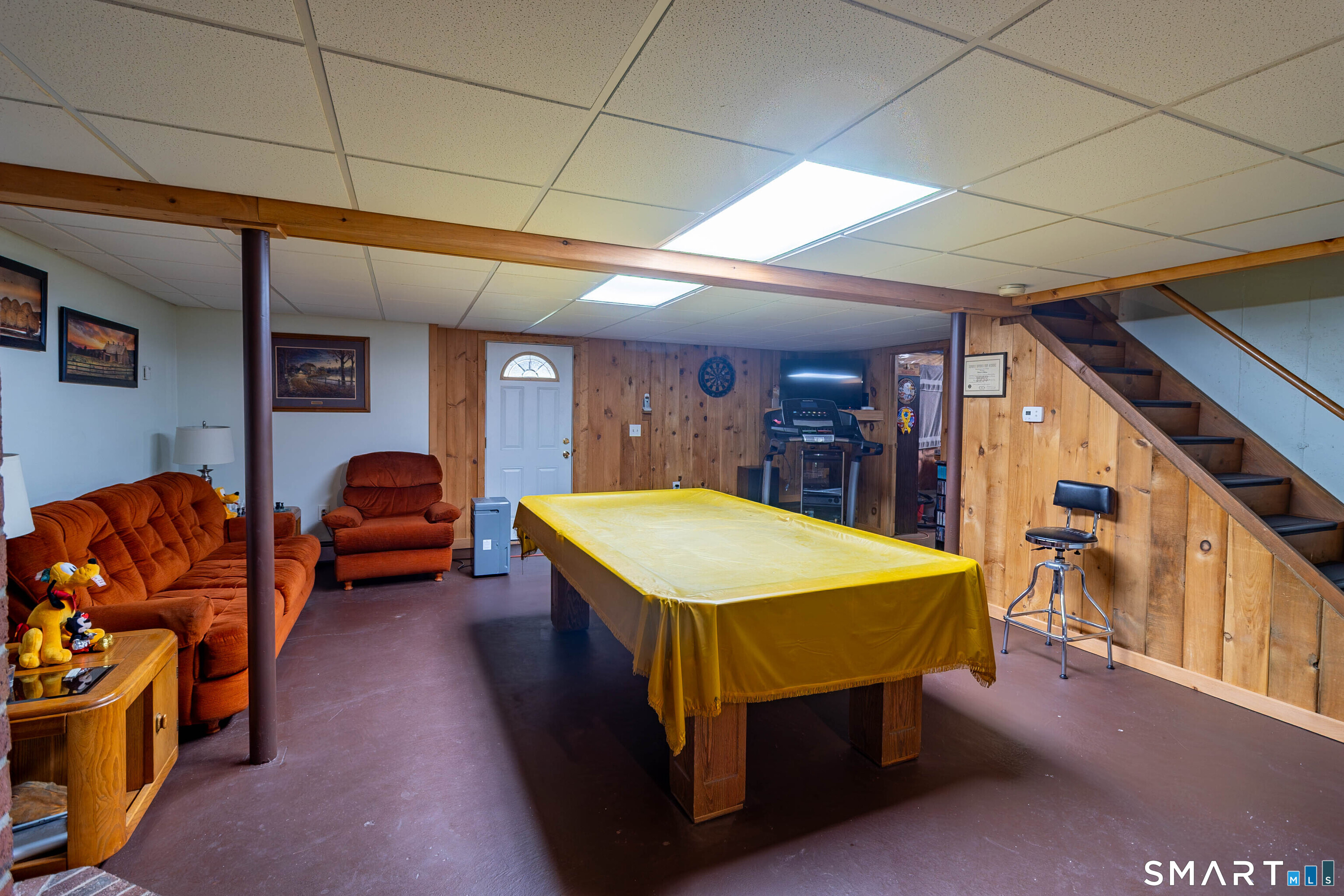 20 Hickory Street photo 14