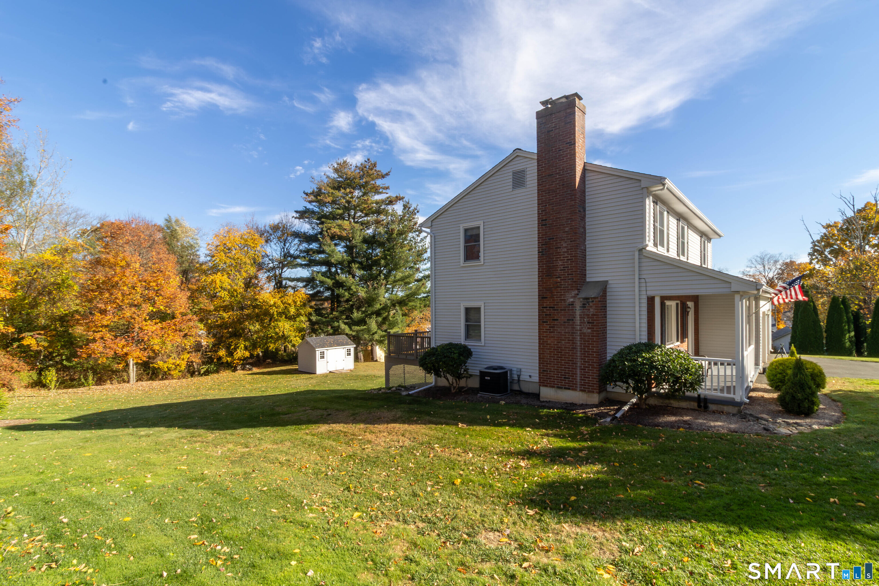 20 Hickory Street photo 20