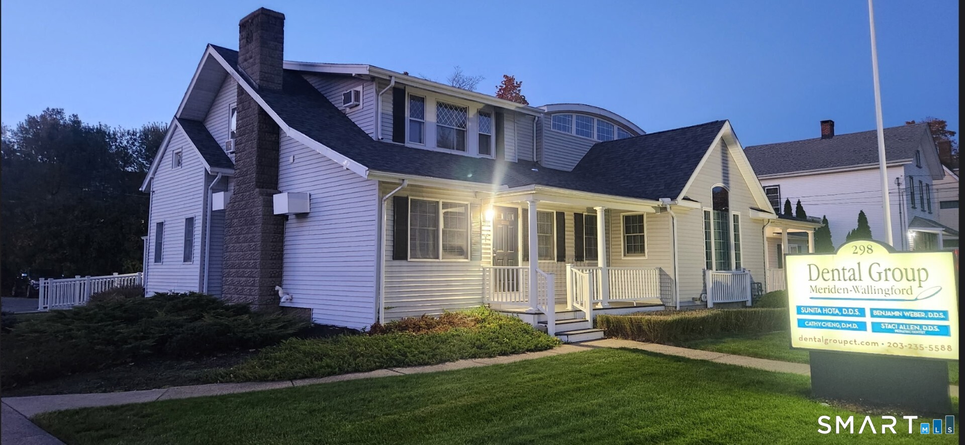 Property photo 2