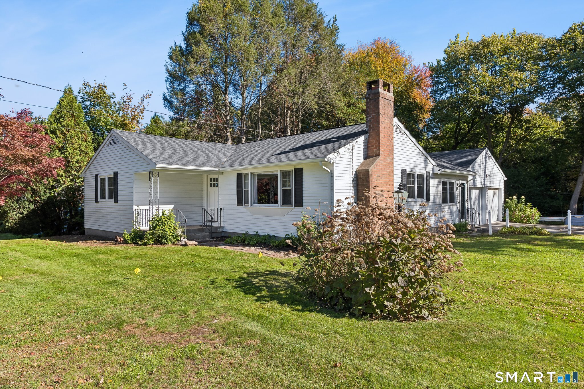 Featured Listing Photo