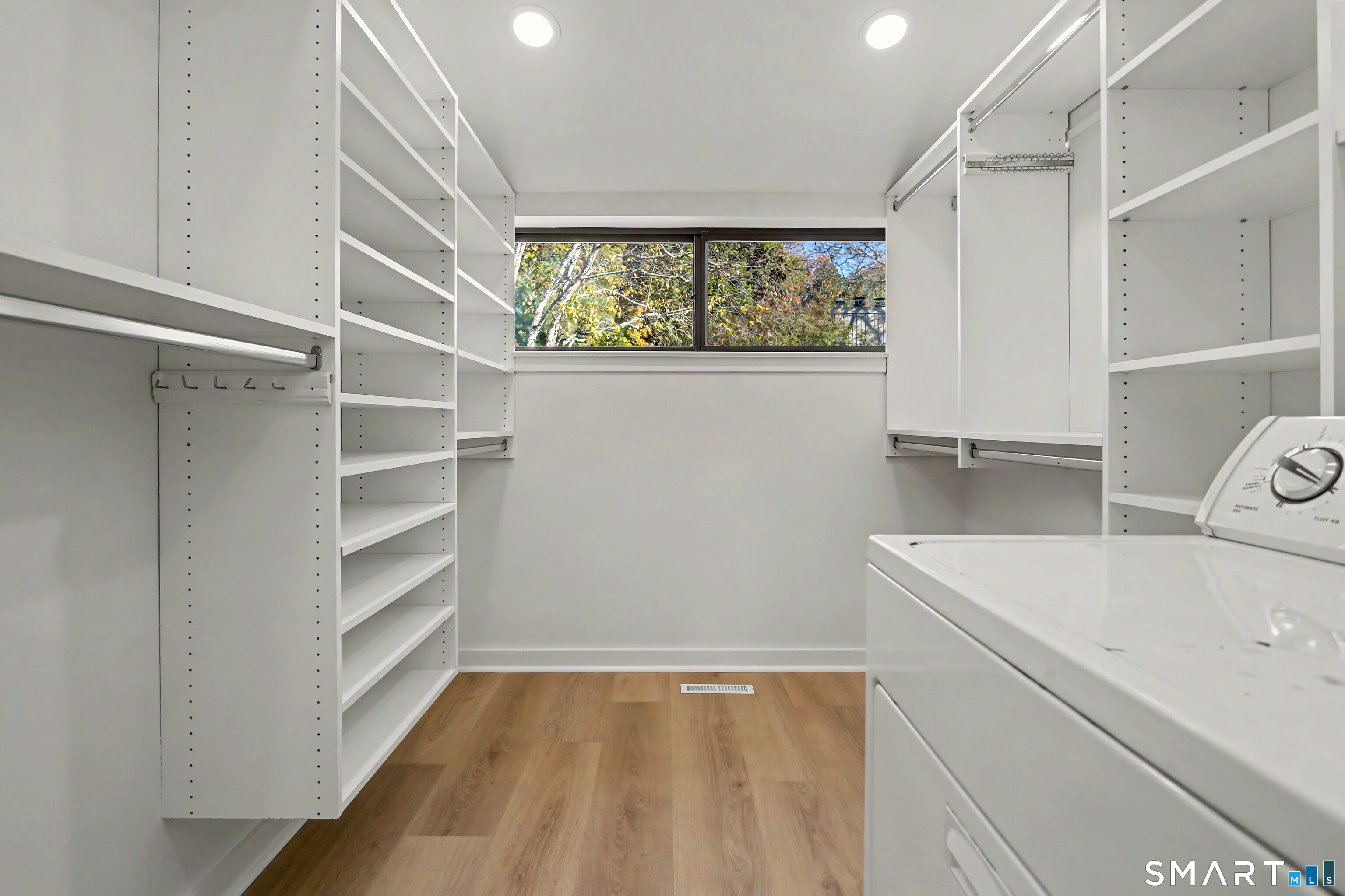 39 Whitney Glen — photo 20