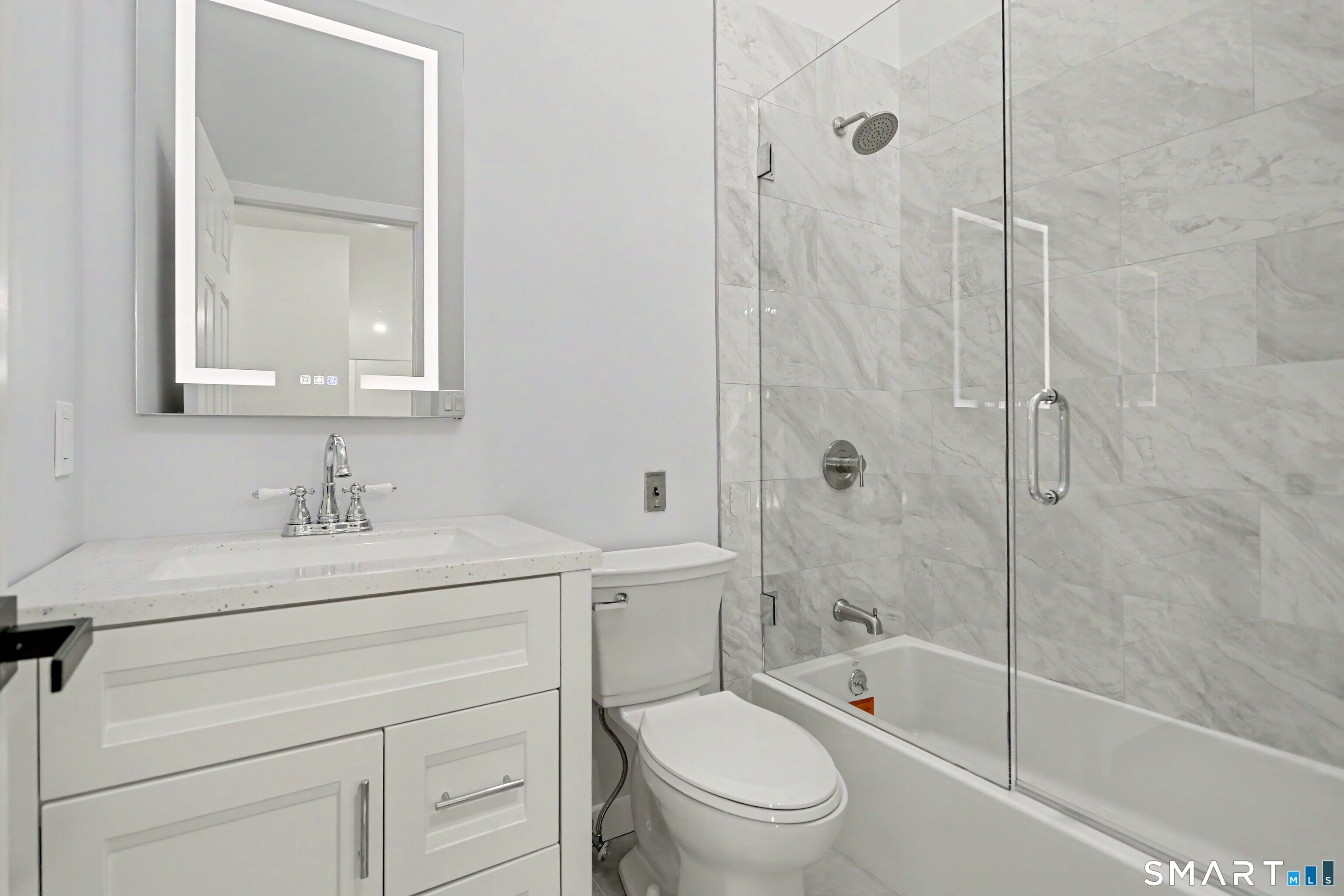 39 Whitney Glen — photo 23