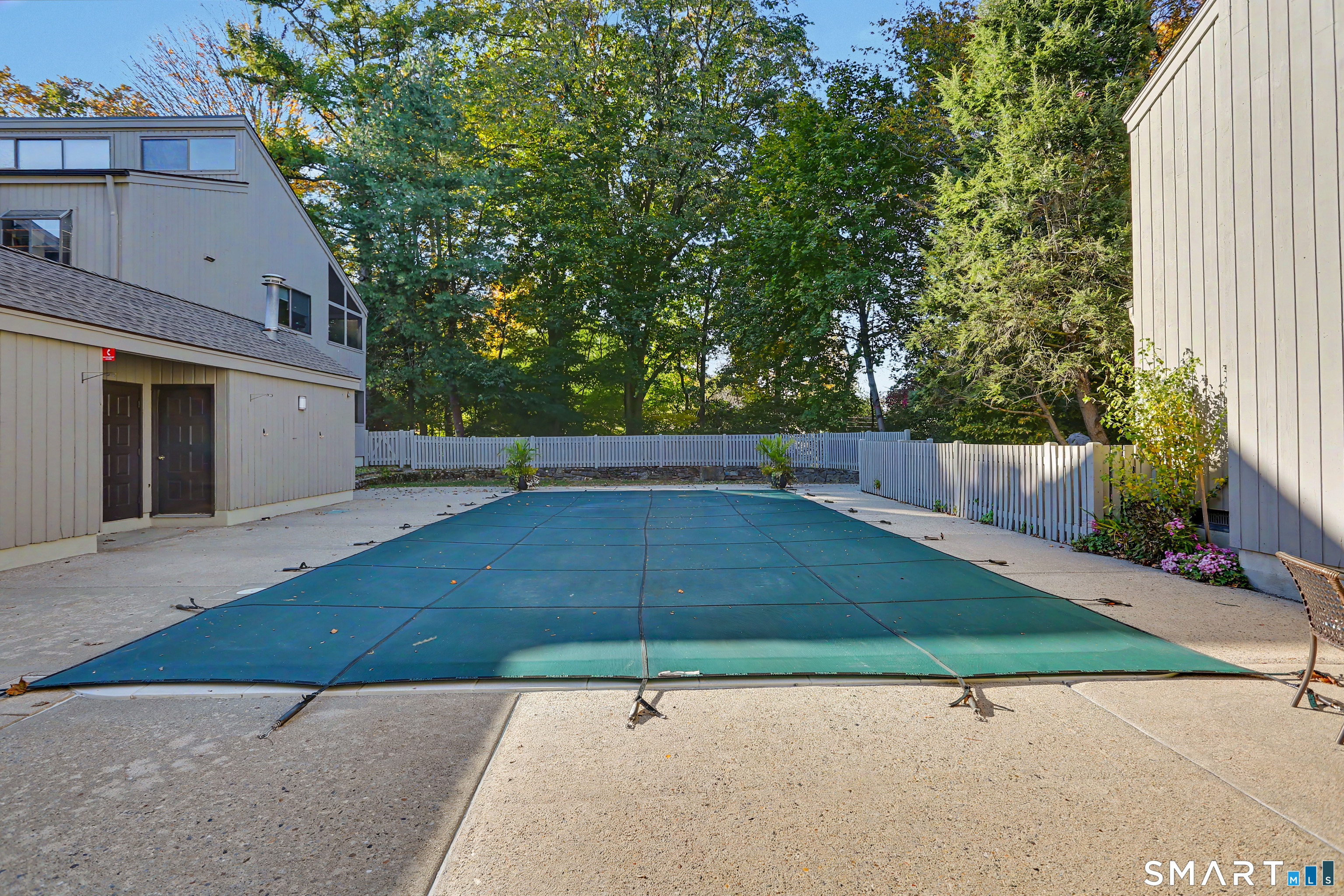 39 Whitney Glen — photo 32