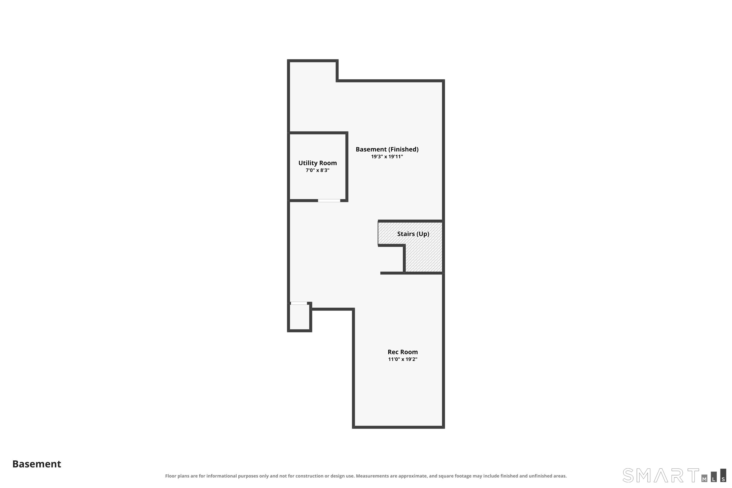 39 Whitney Glen — photo 37