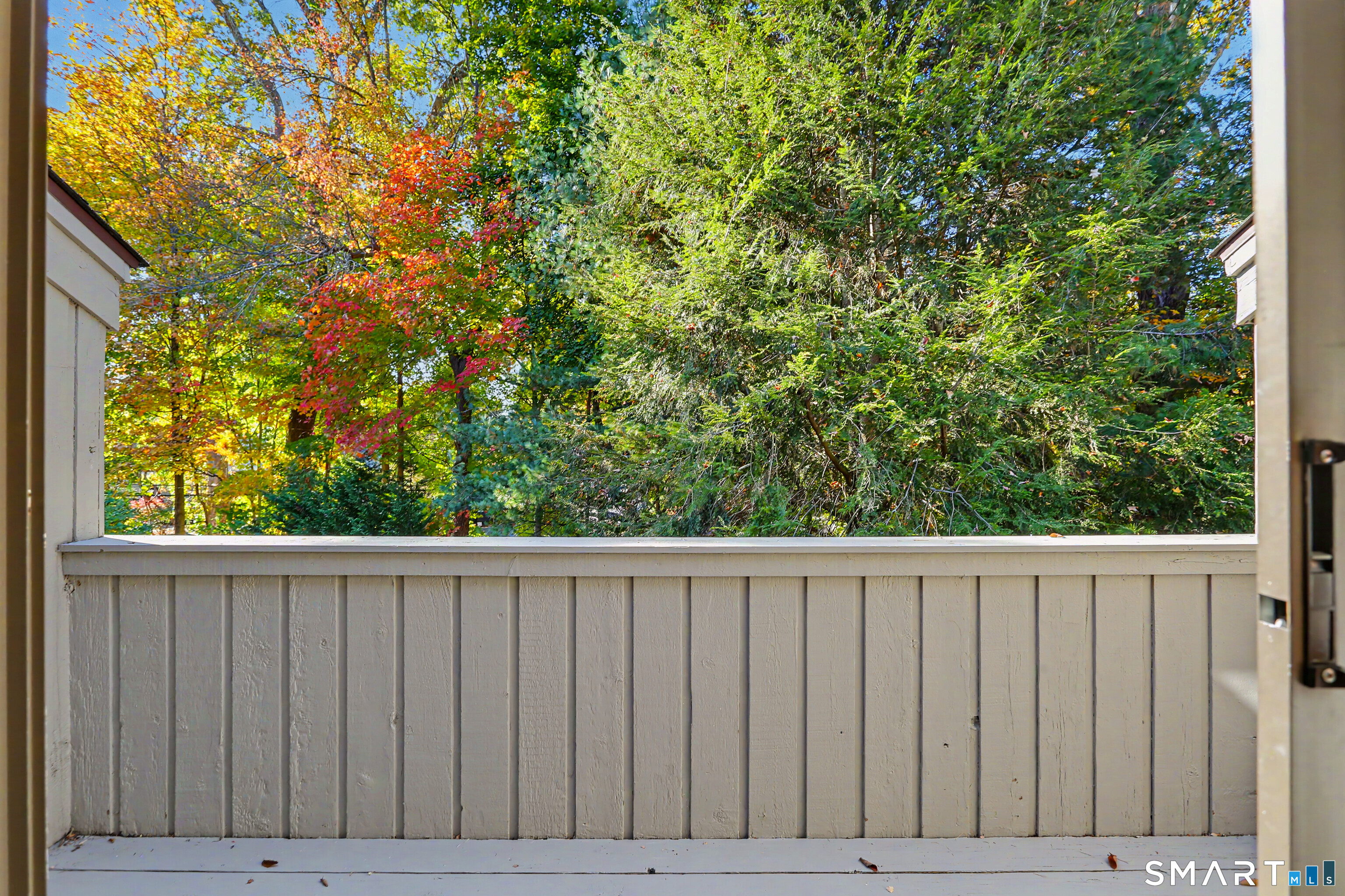 39 Whitney Glen — photo 24
