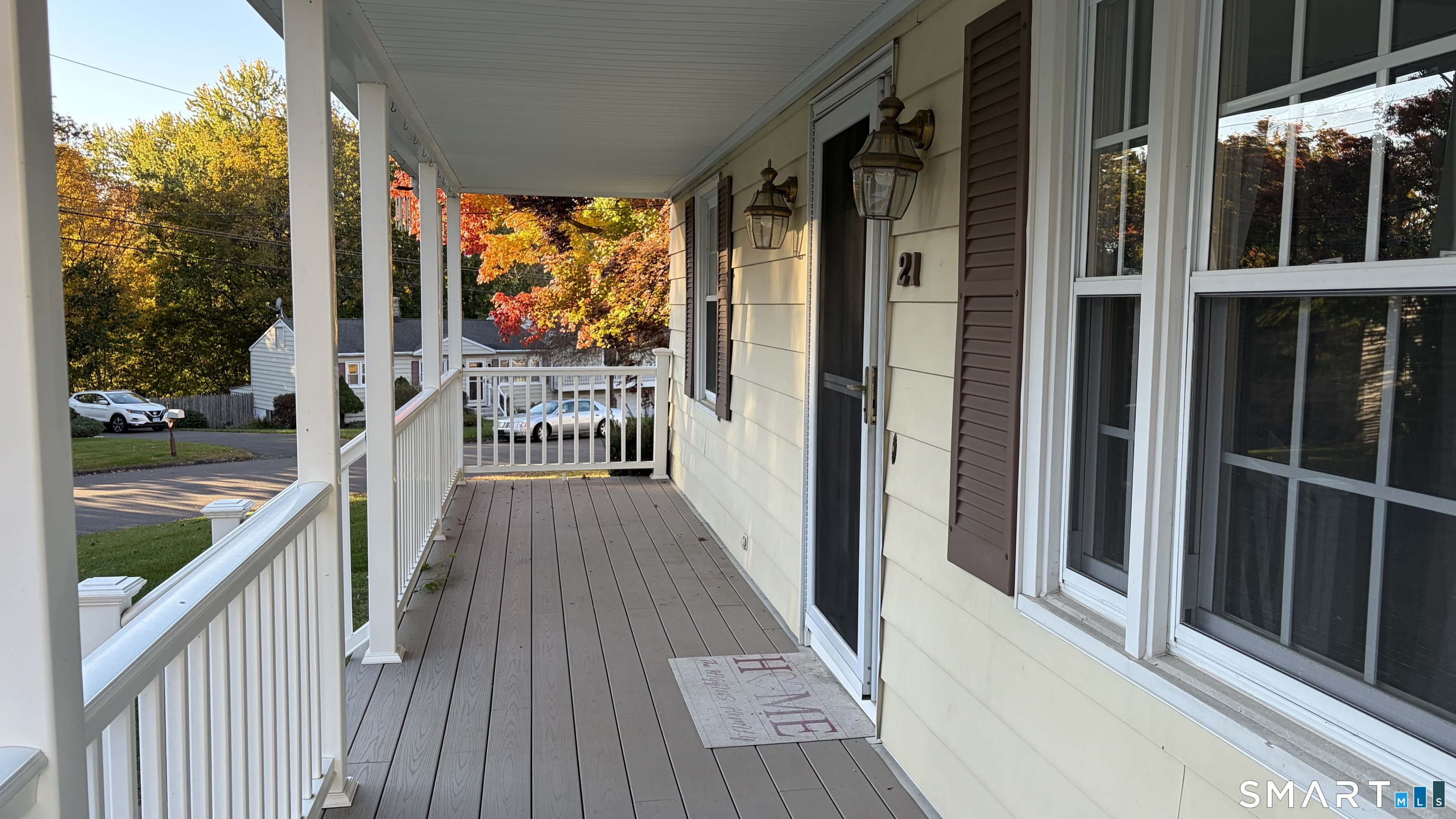 Photo 1 of Single family home for sale at 21 Sunset Rd, East Haven, CT 06512 | MLS# 24215895 | Listing updated on 2026-10-29