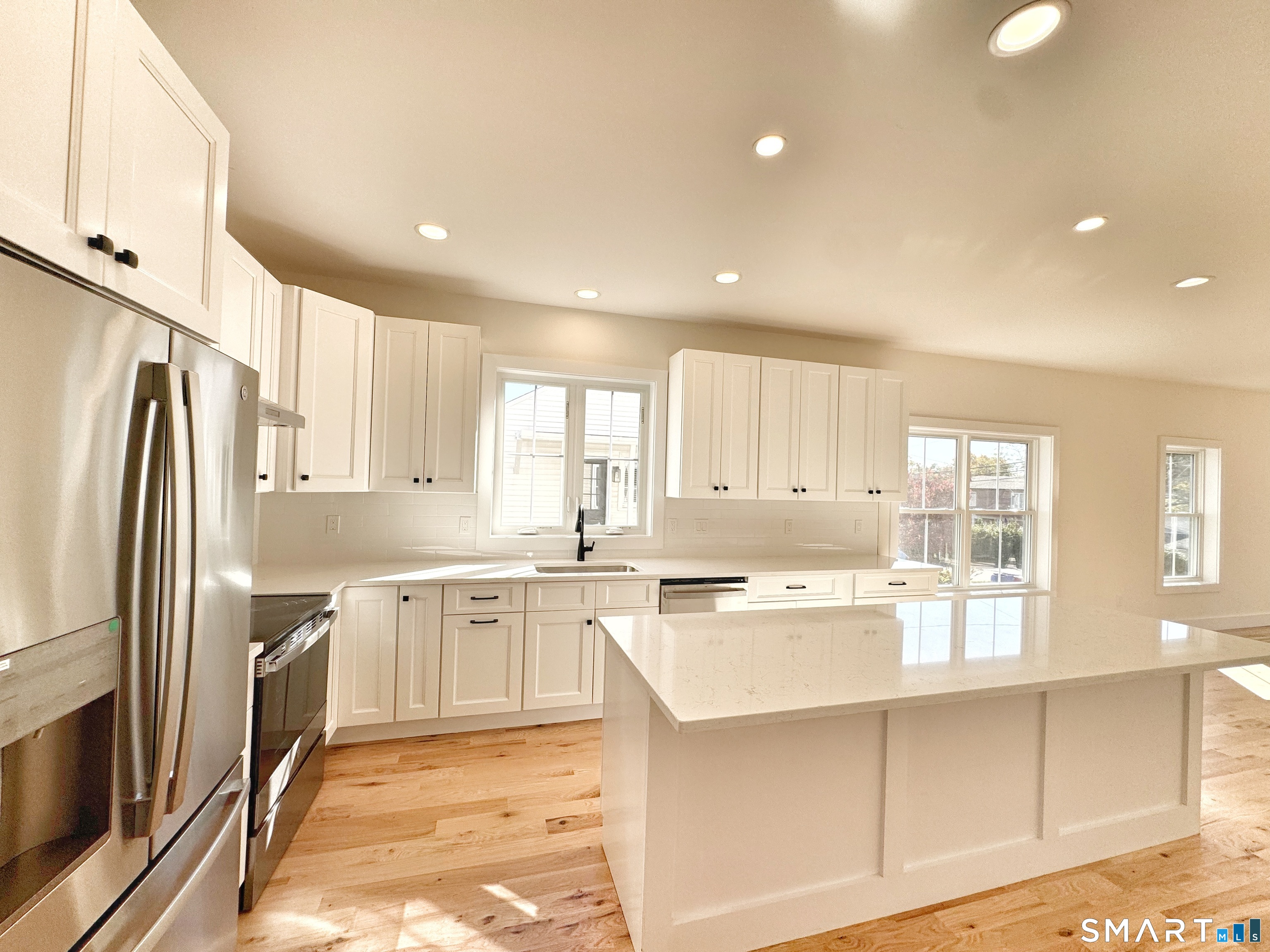 20 Sention Avenue, Norwalk, Connecticut photo 2