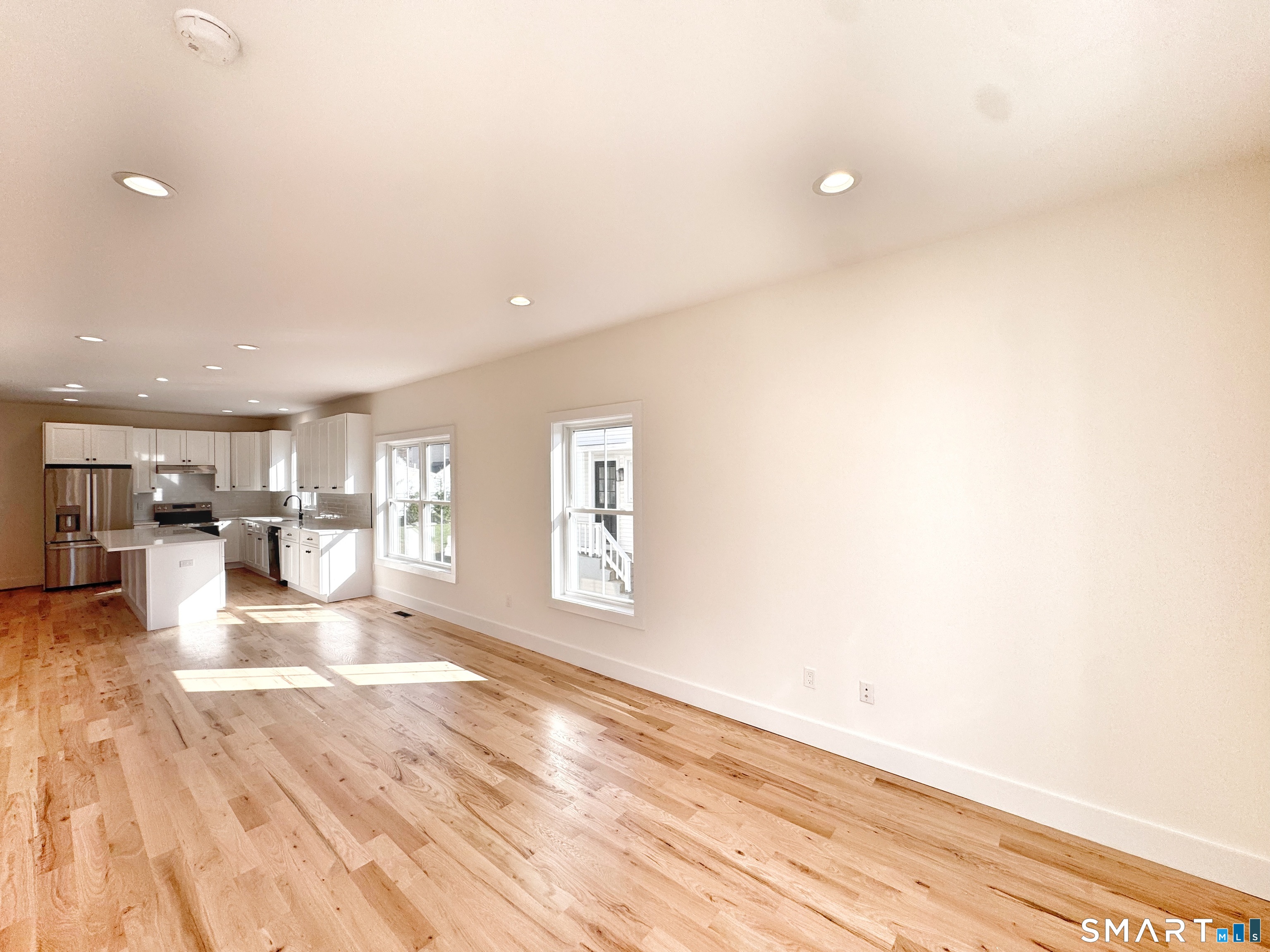 20 Sention Avenue, Norwalk, Connecticut photo 4