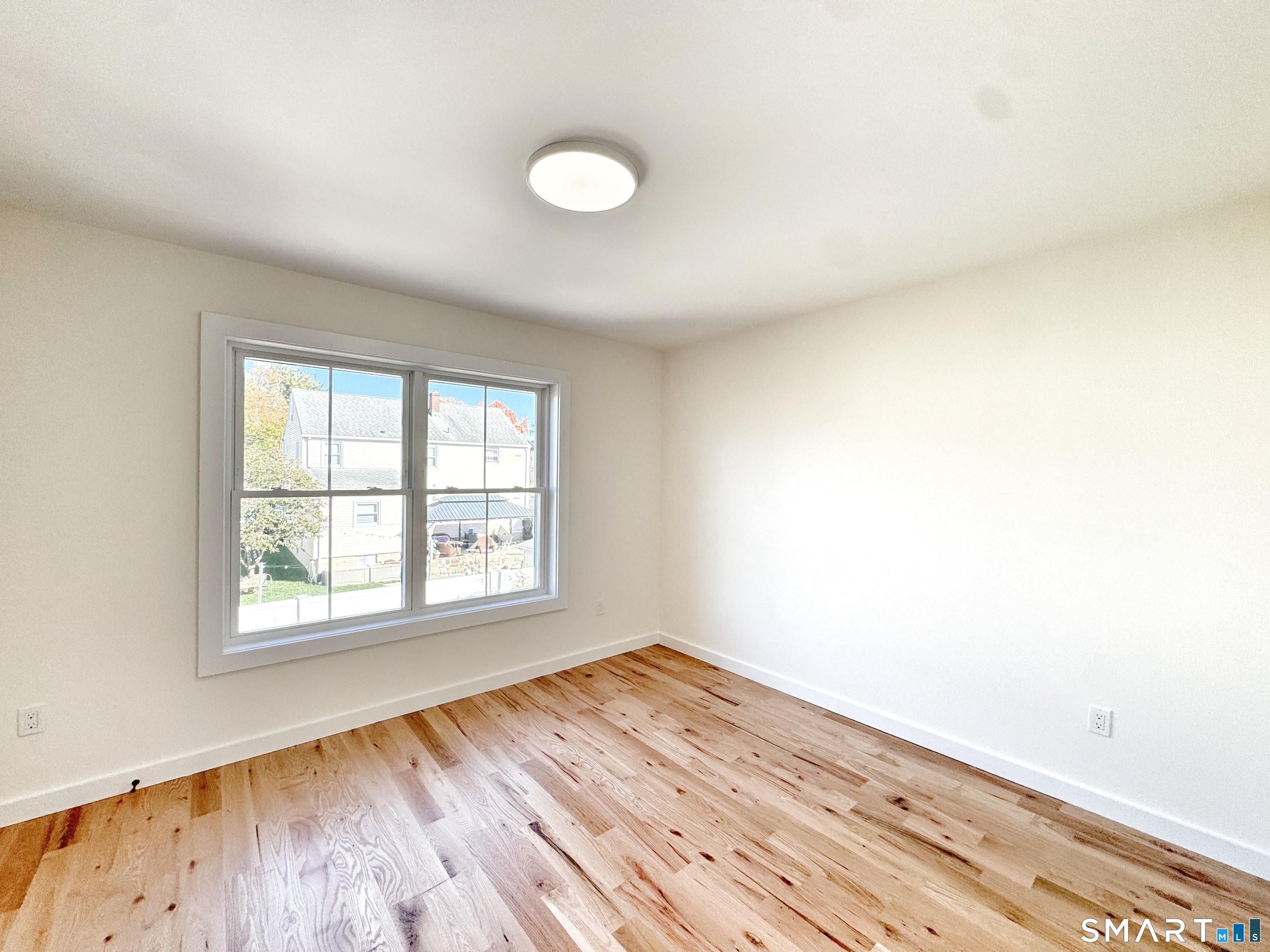 20 Sention Avenue, Norwalk, Connecticut photo 5