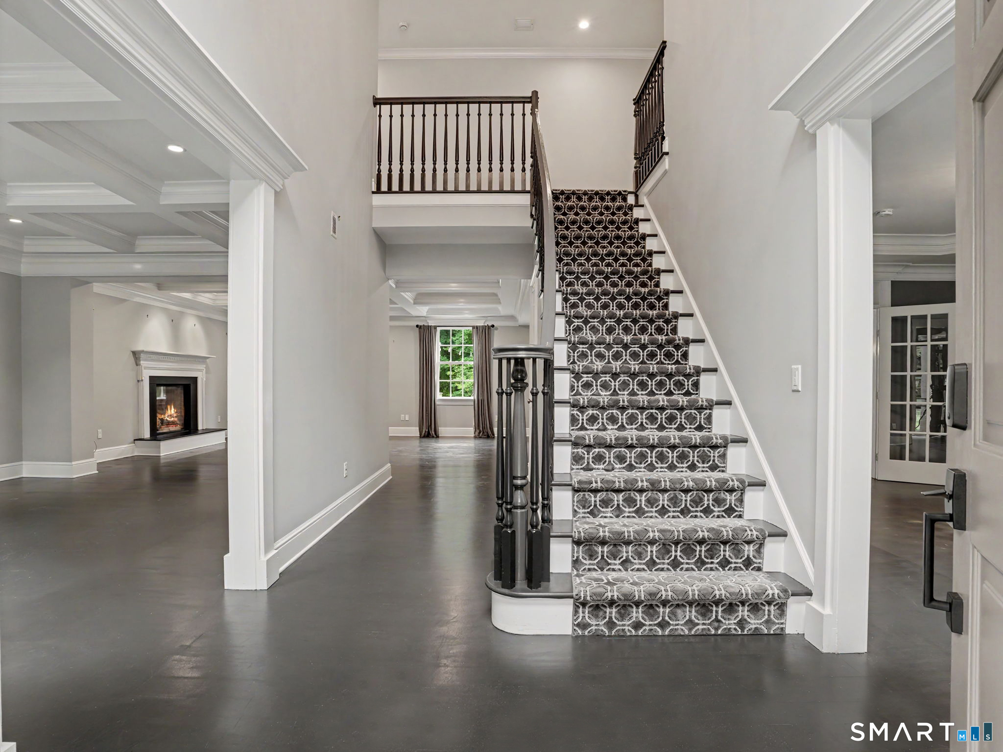 16 Overbrook Lane, Darien, Connecticut photo 2