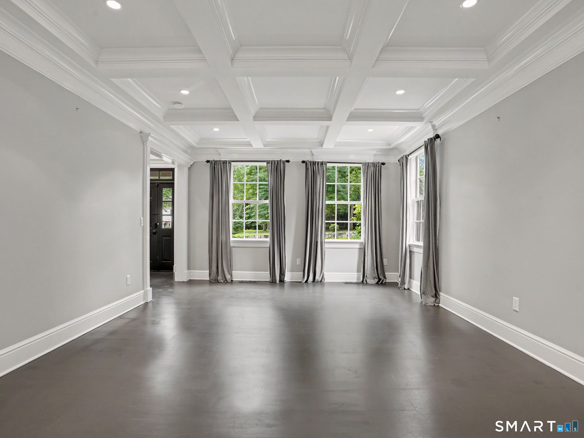 16 Overbrook Lane, Darien, Connecticut photo 3