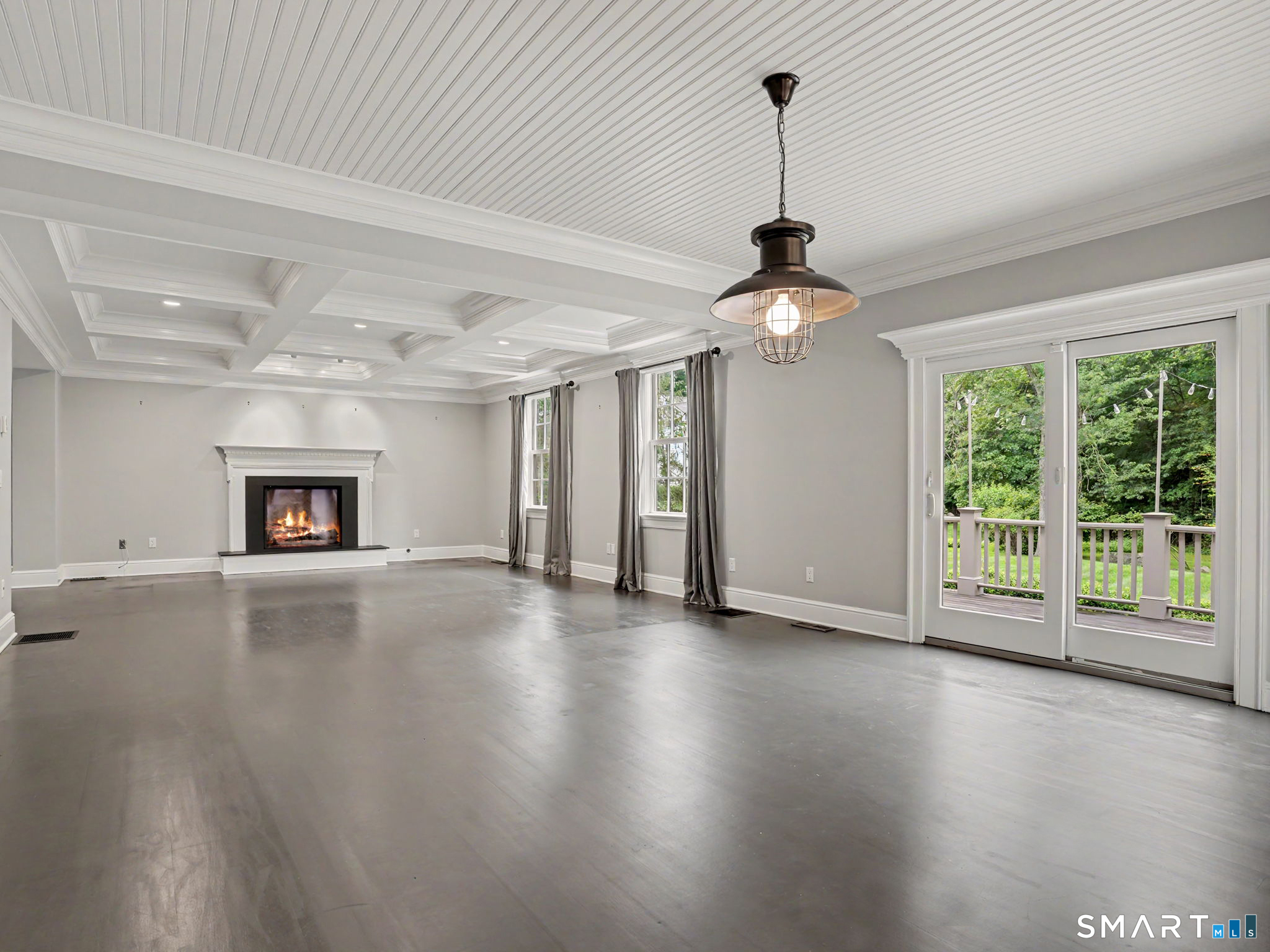 16 Overbrook Lane, Darien, Connecticut photo 4