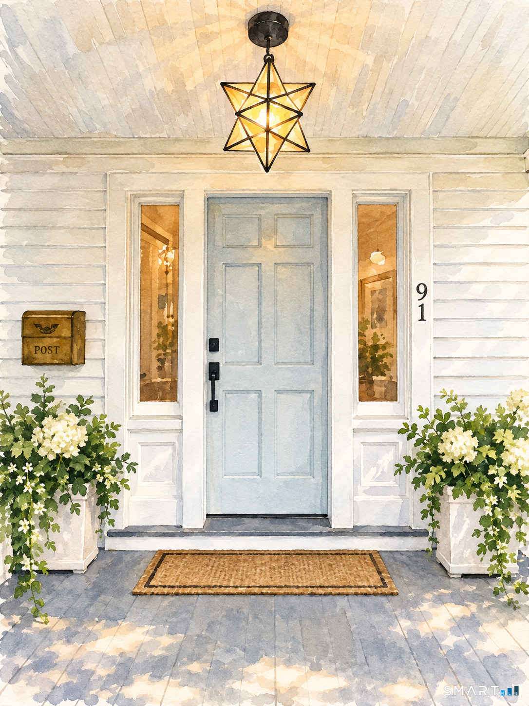 Featured Listing Photo