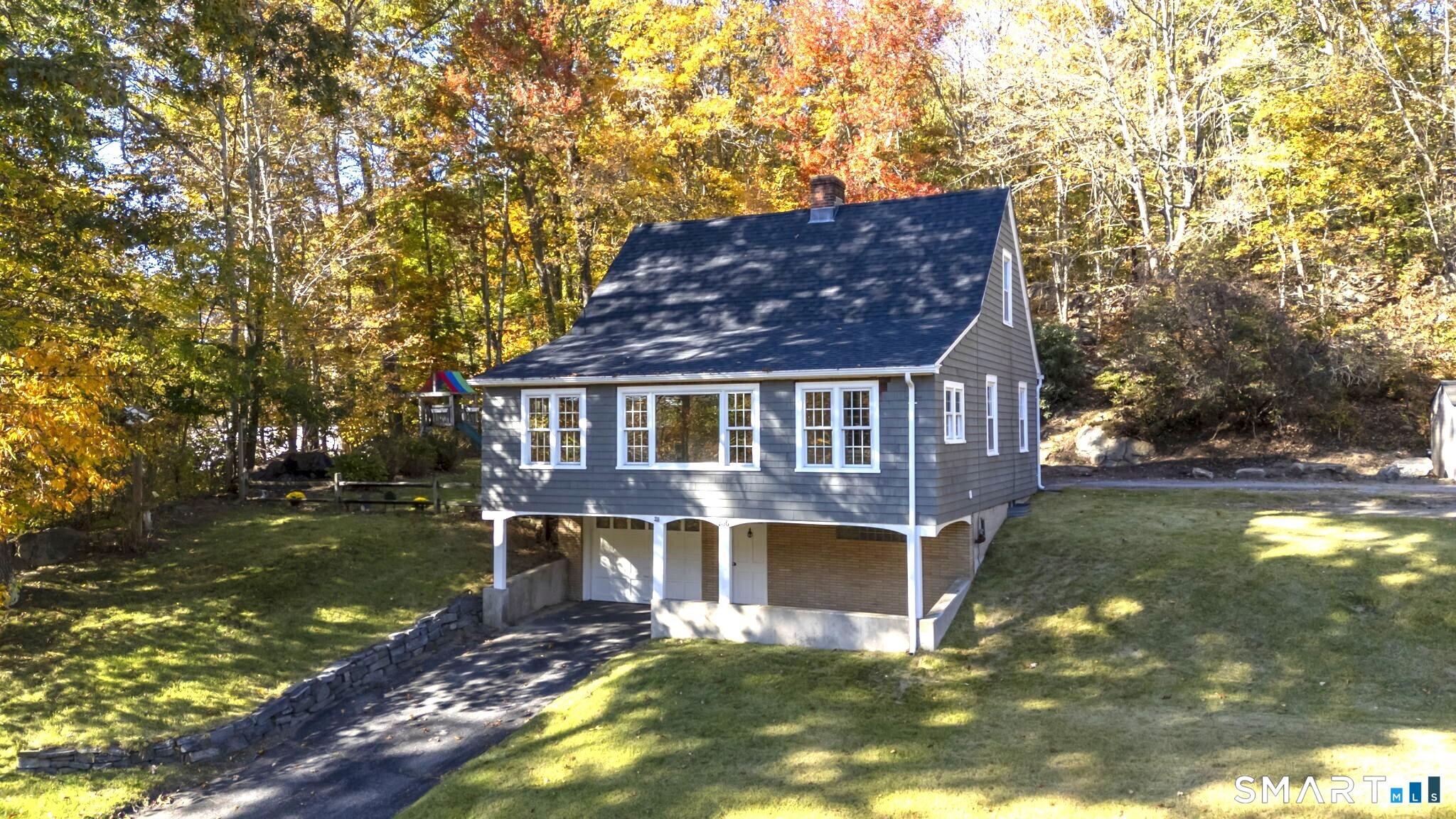 Featured Listing Photo