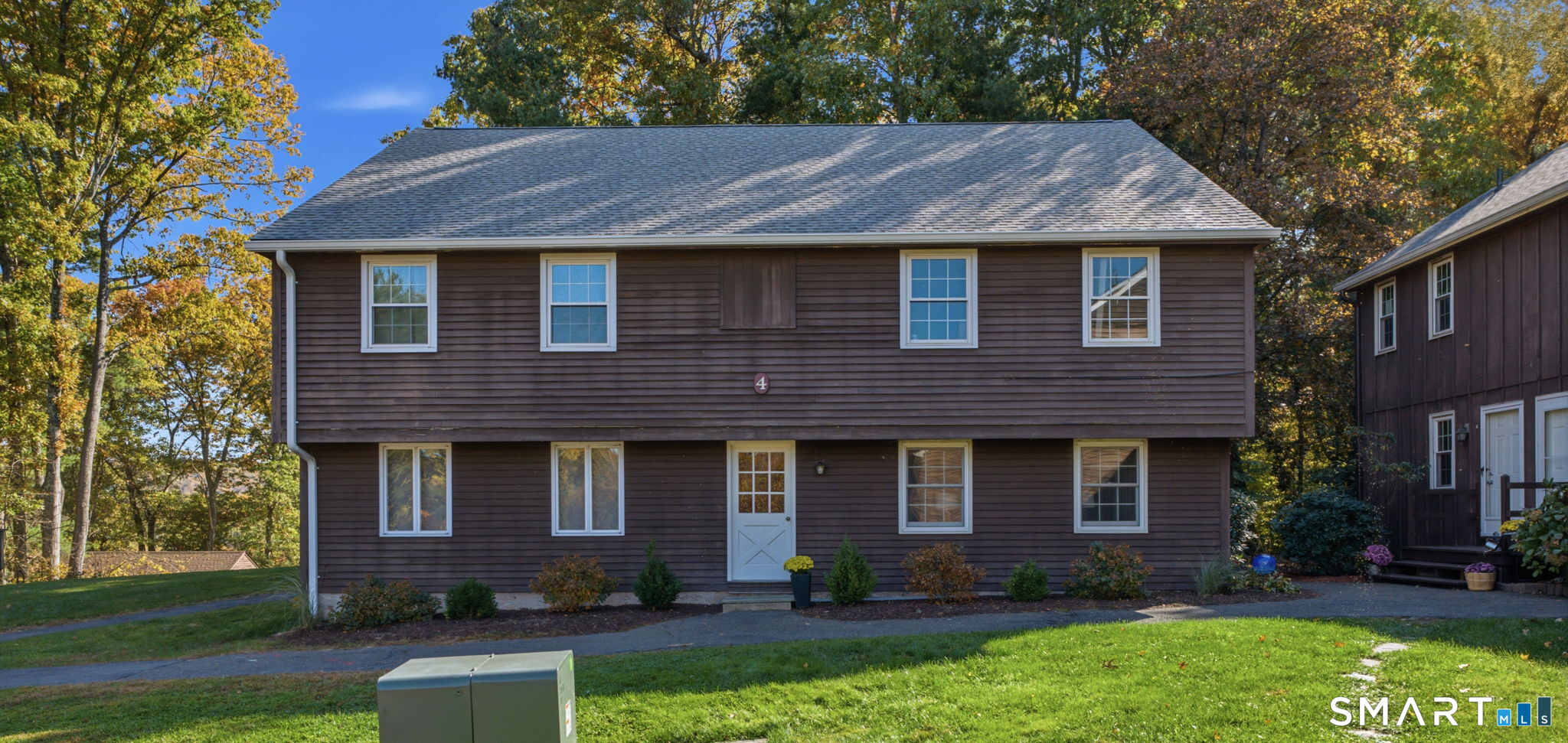 Featured Listing Photo