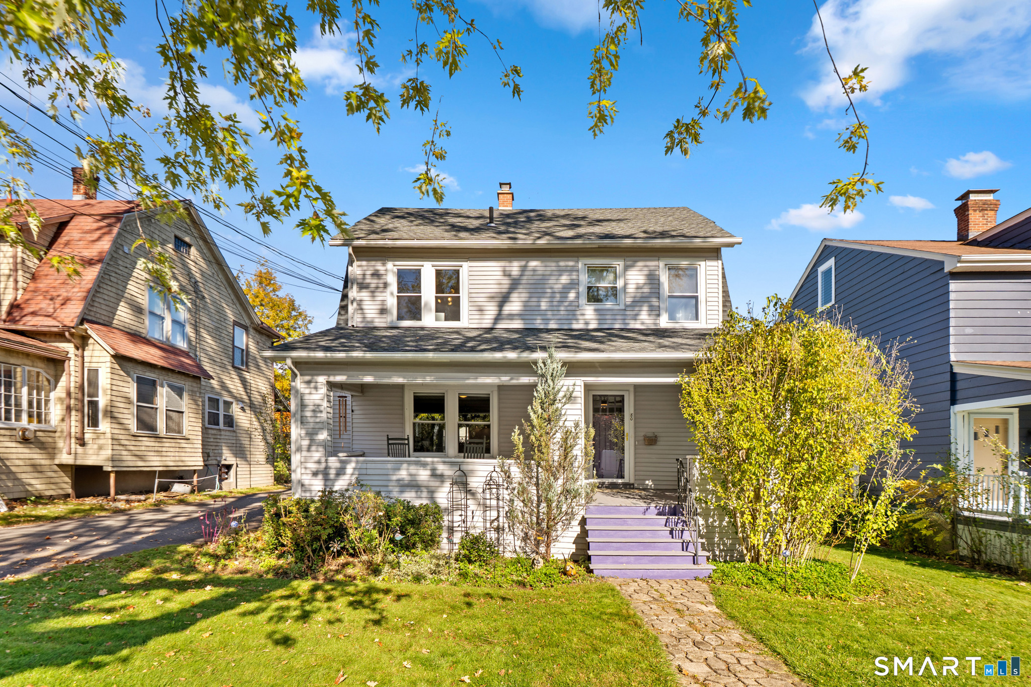 Featured Listing Photo