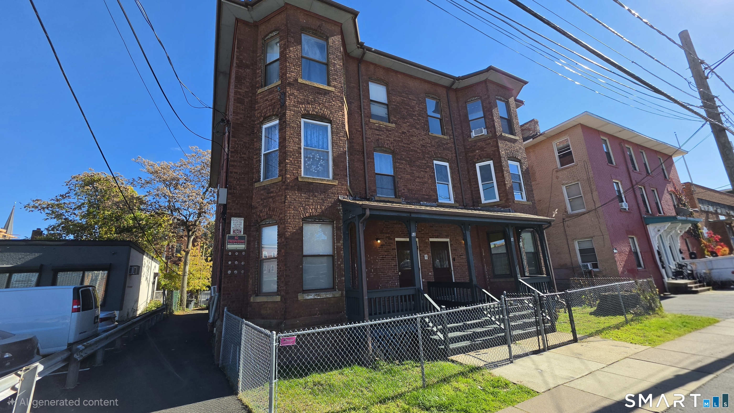 50-52 Lawrence Street 2