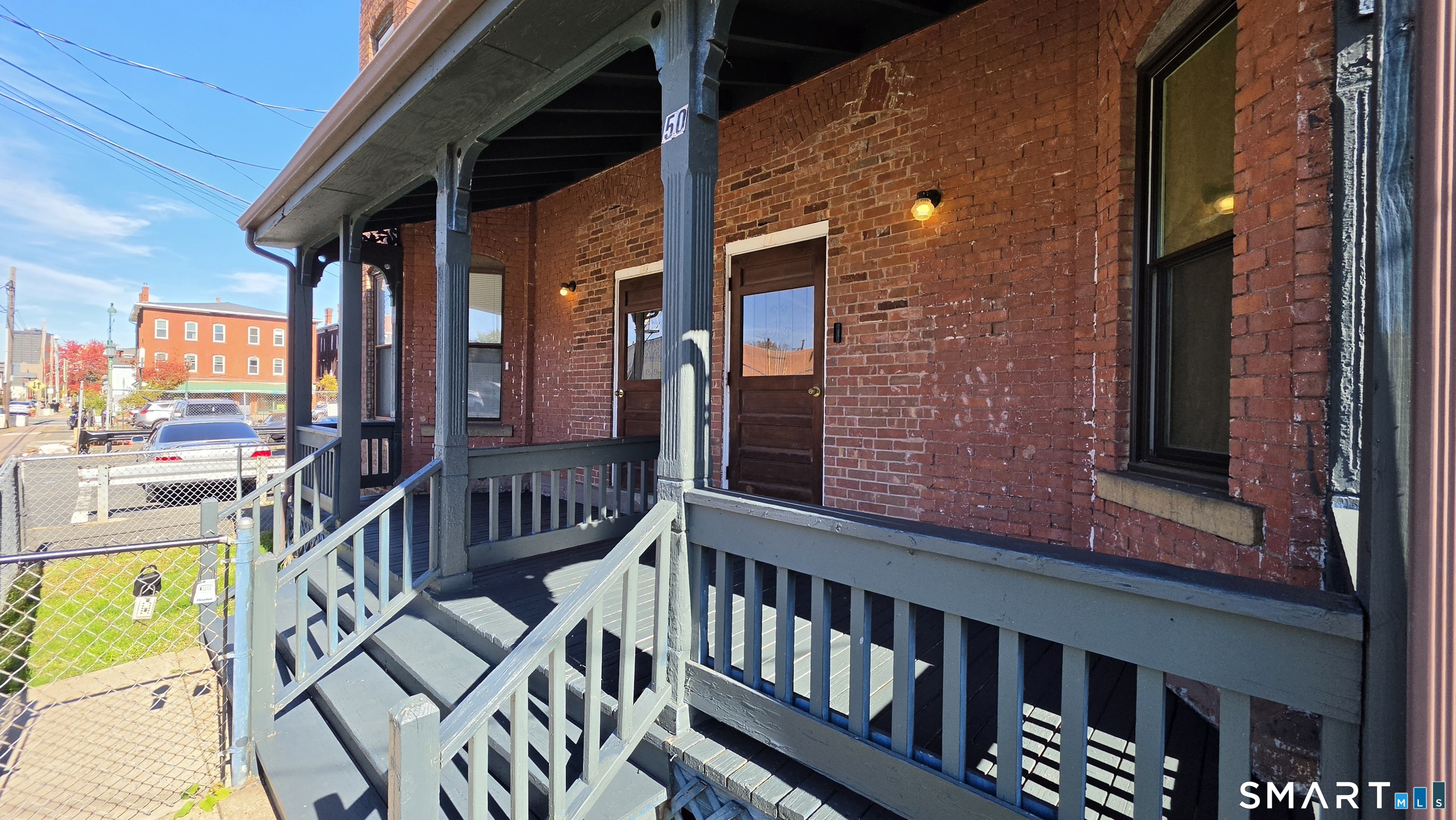 50-52 Lawrence Street 2