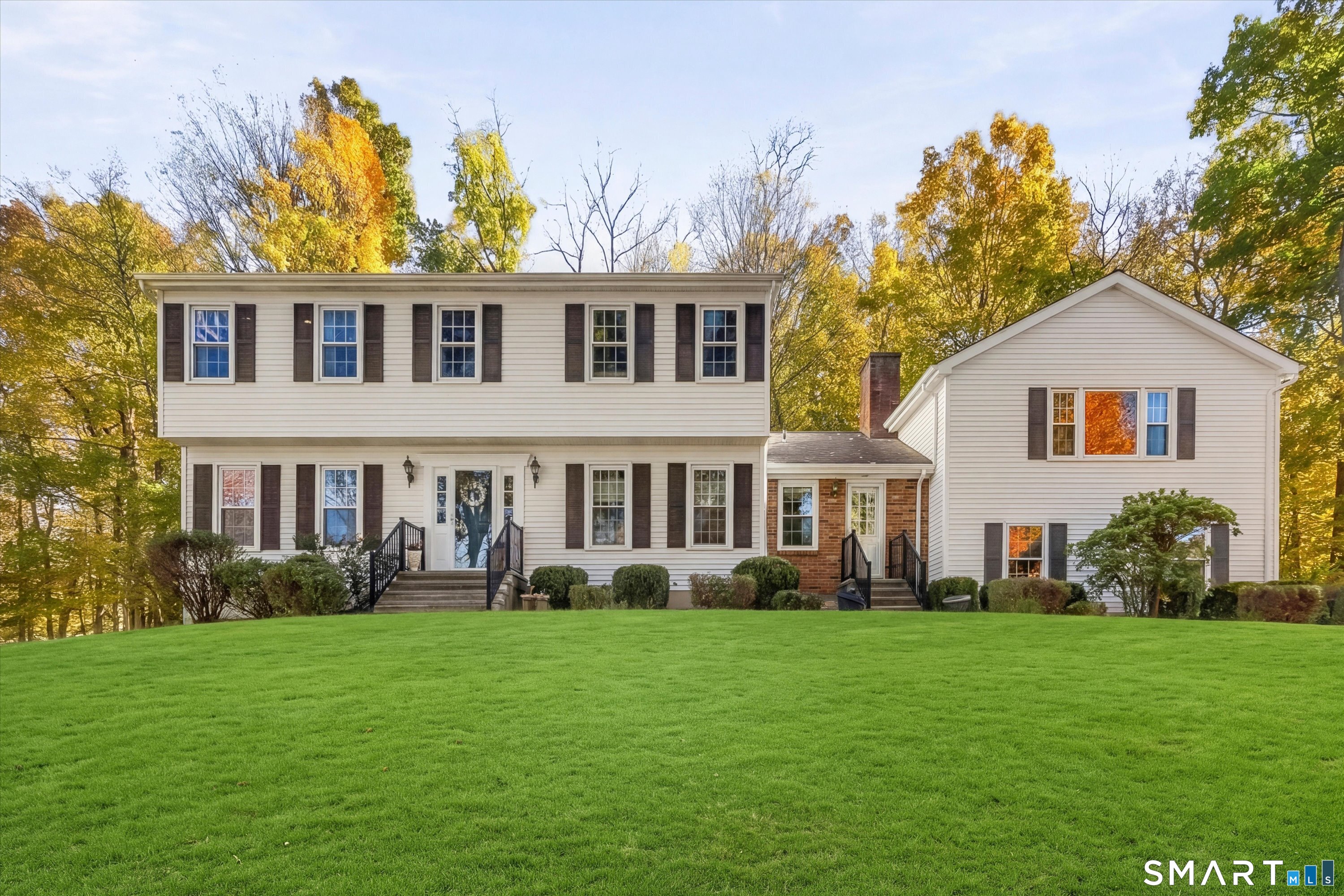 Photo 1 of Single family home for sale at (Undisclosed), Danbury, CT 06811 | MLS# 24216210 | Listing updated on 2026-10-29