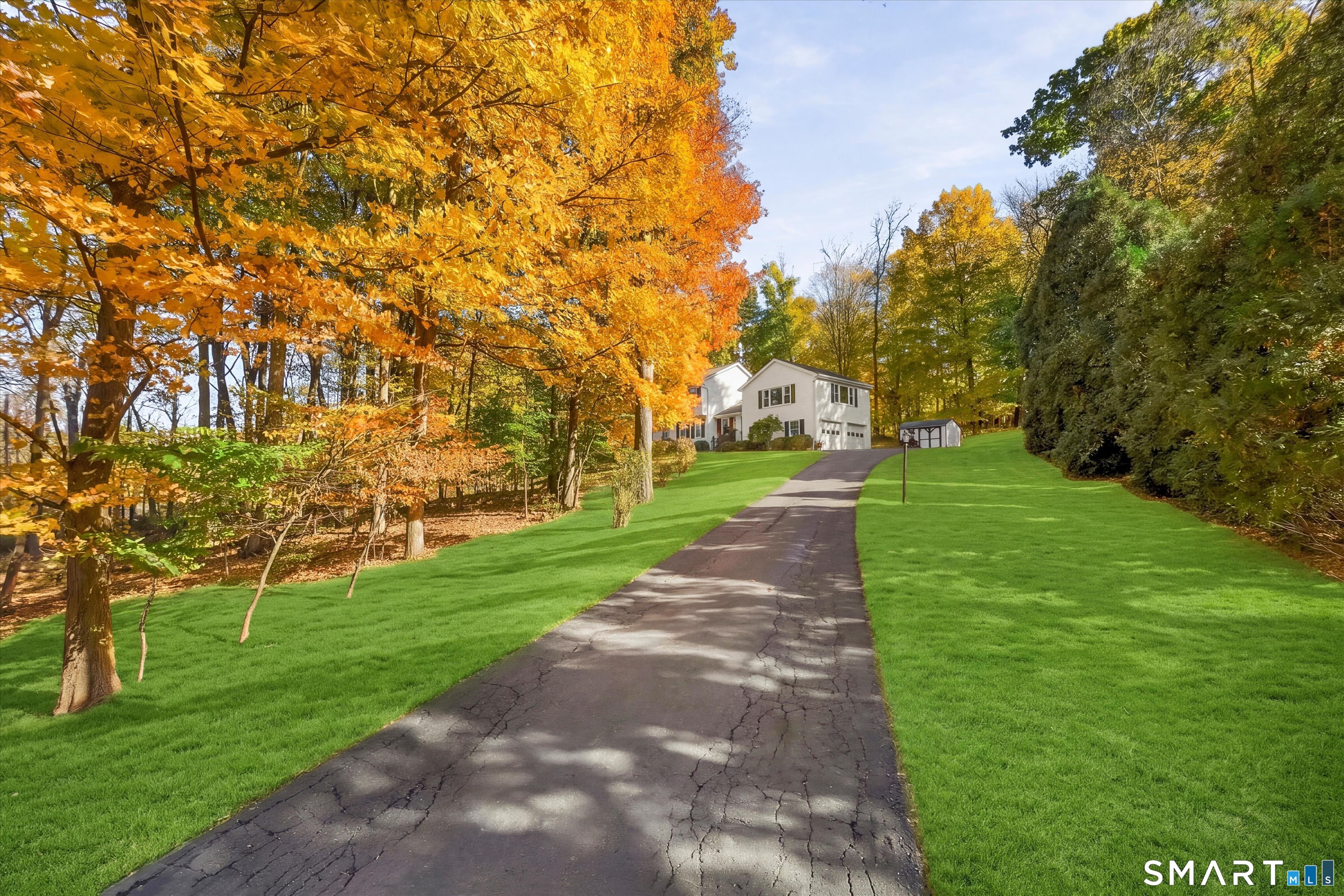 Photo 2 of Single family home for sale at (Undisclosed), Danbury, CT 06811 | MLS# 24216210 | Listing updated on 2026-10-29