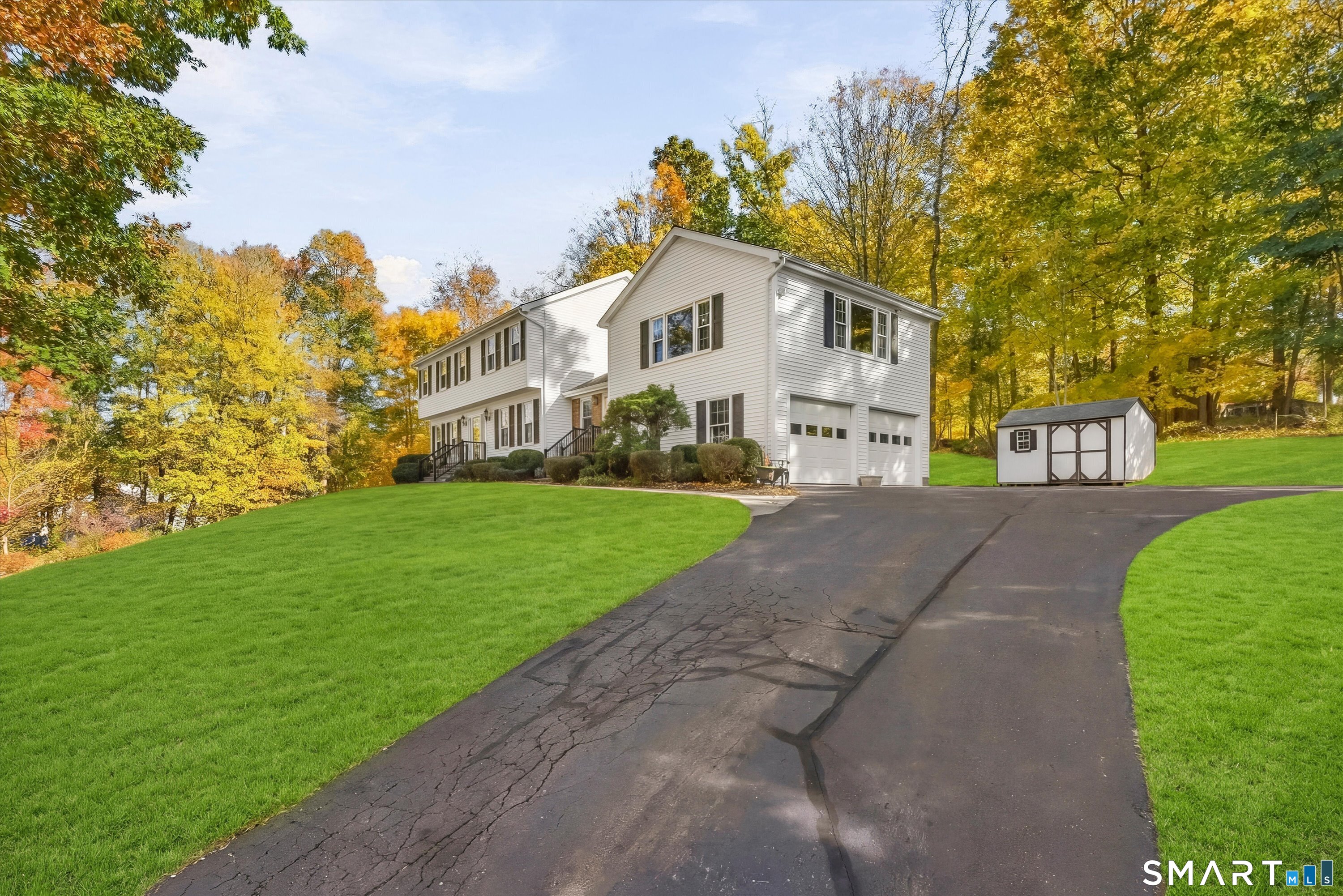 Photo 3 of Single family home for sale at (Undisclosed), Danbury, CT 06811 | MLS# 24216210 | Listing updated on 2026-10-29