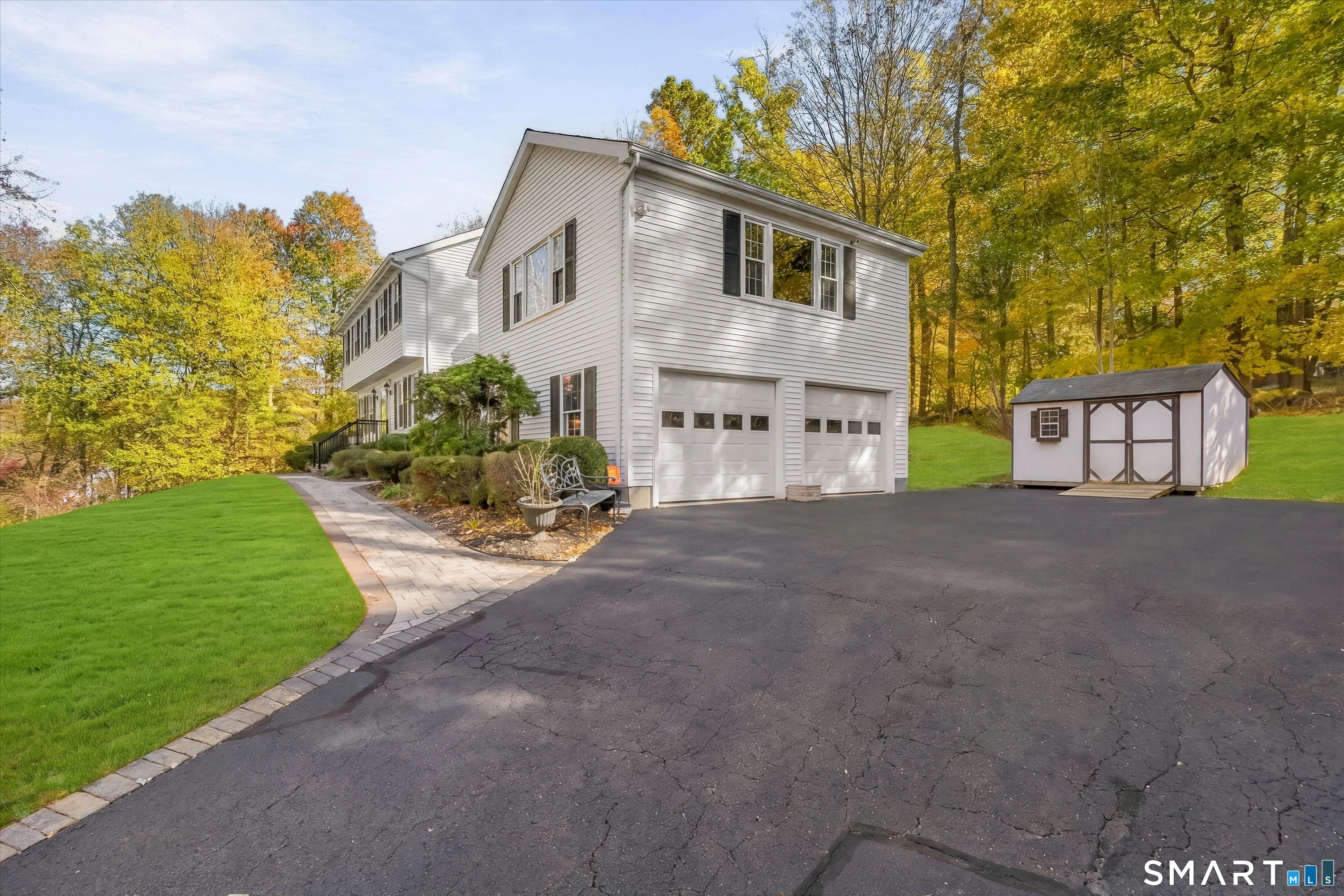 Photo 4 of Single family home for sale at (Undisclosed), Danbury, CT 06811 | MLS# 24216210 | Listing updated on 2026-10-29
