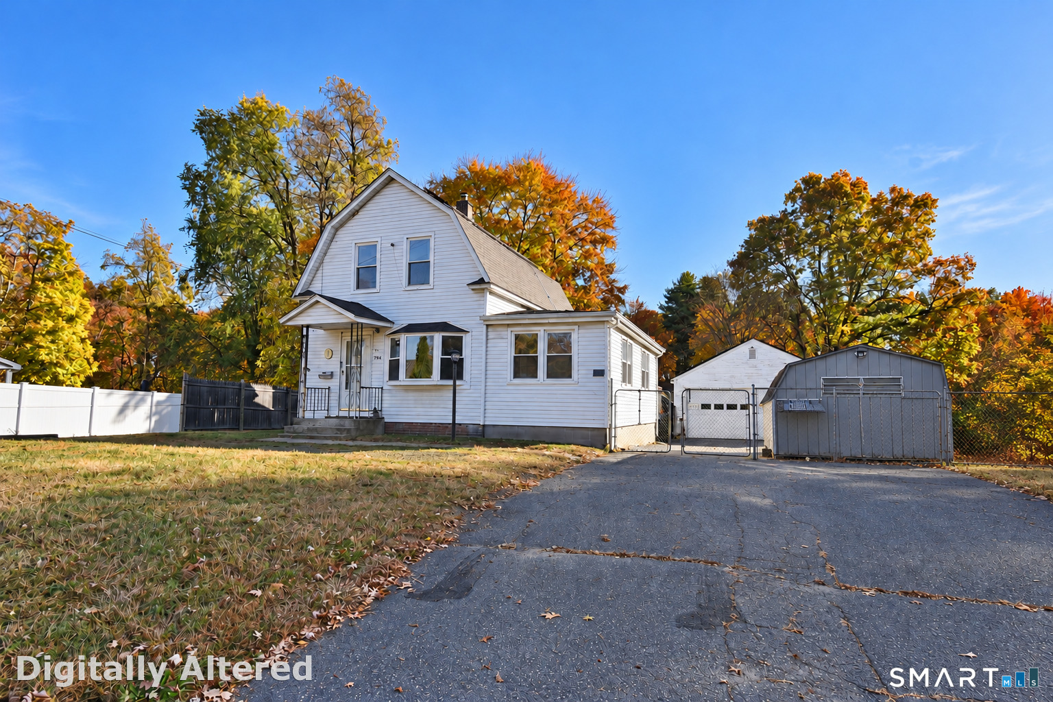 Single family home for sale at 794 Matianuck Ave, Windsor, CT 06095 | MLS# 24217146