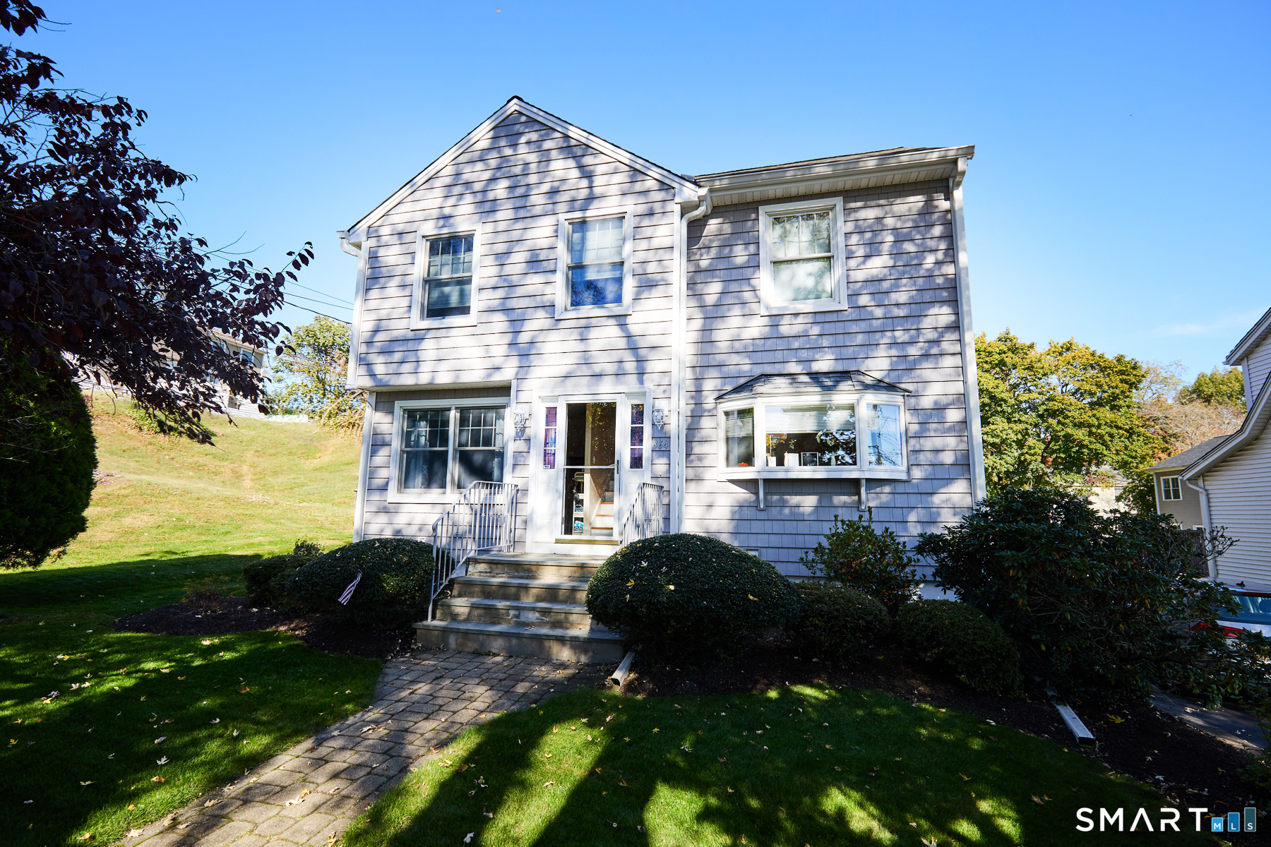 Single family home for sale at 364 Halley Ave, Fairfield, CT 06825 | MLS# 24214983
