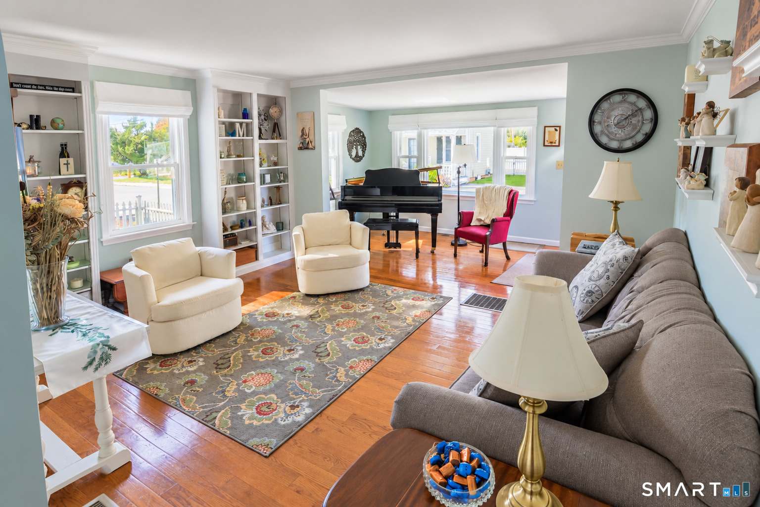 Property photo 5