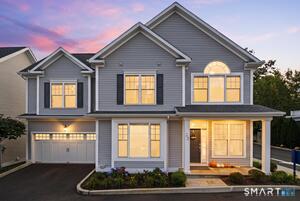 159 Colonial Road, Unit 23