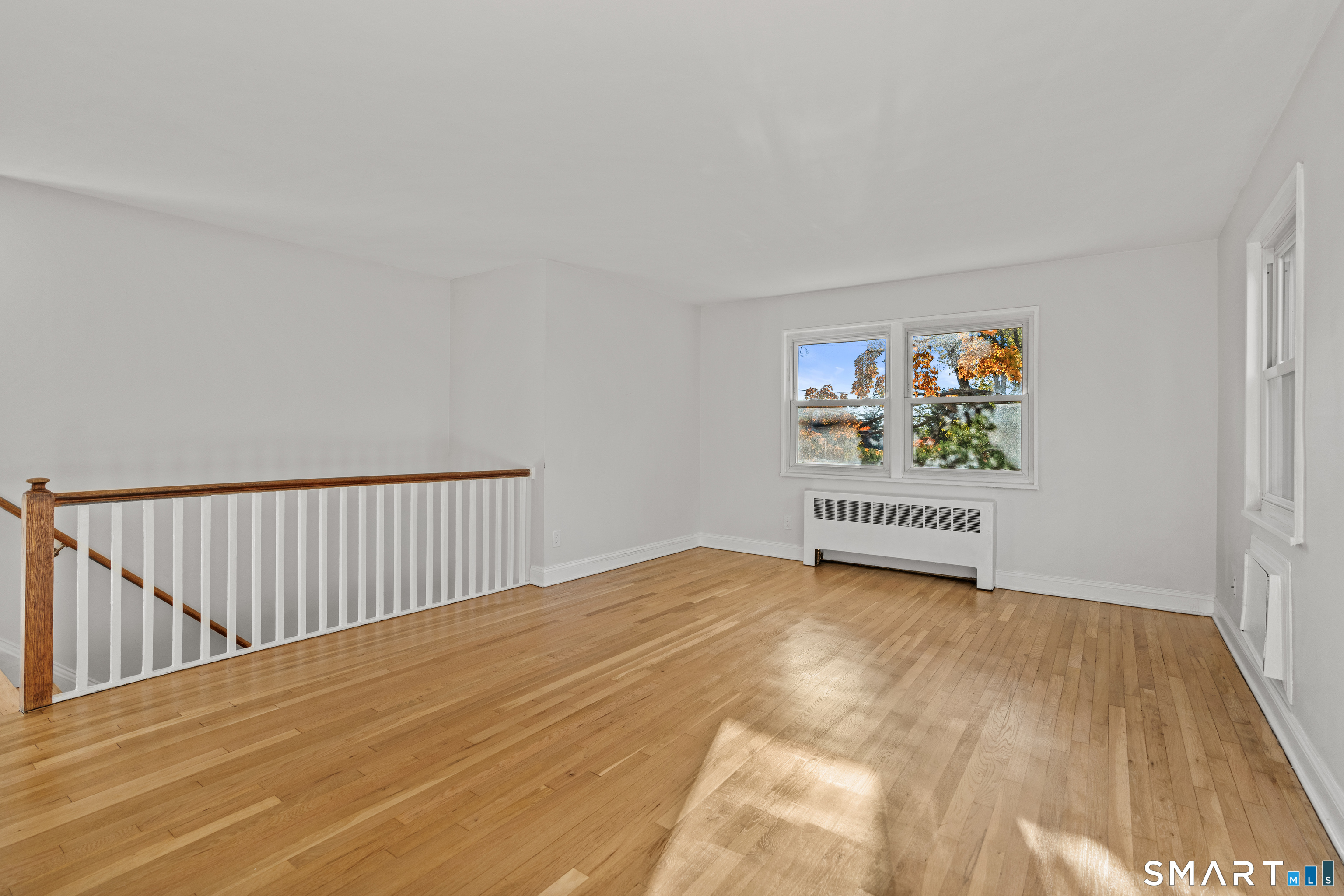 92 Blachley Road, Stamford, Connecticut photo 1