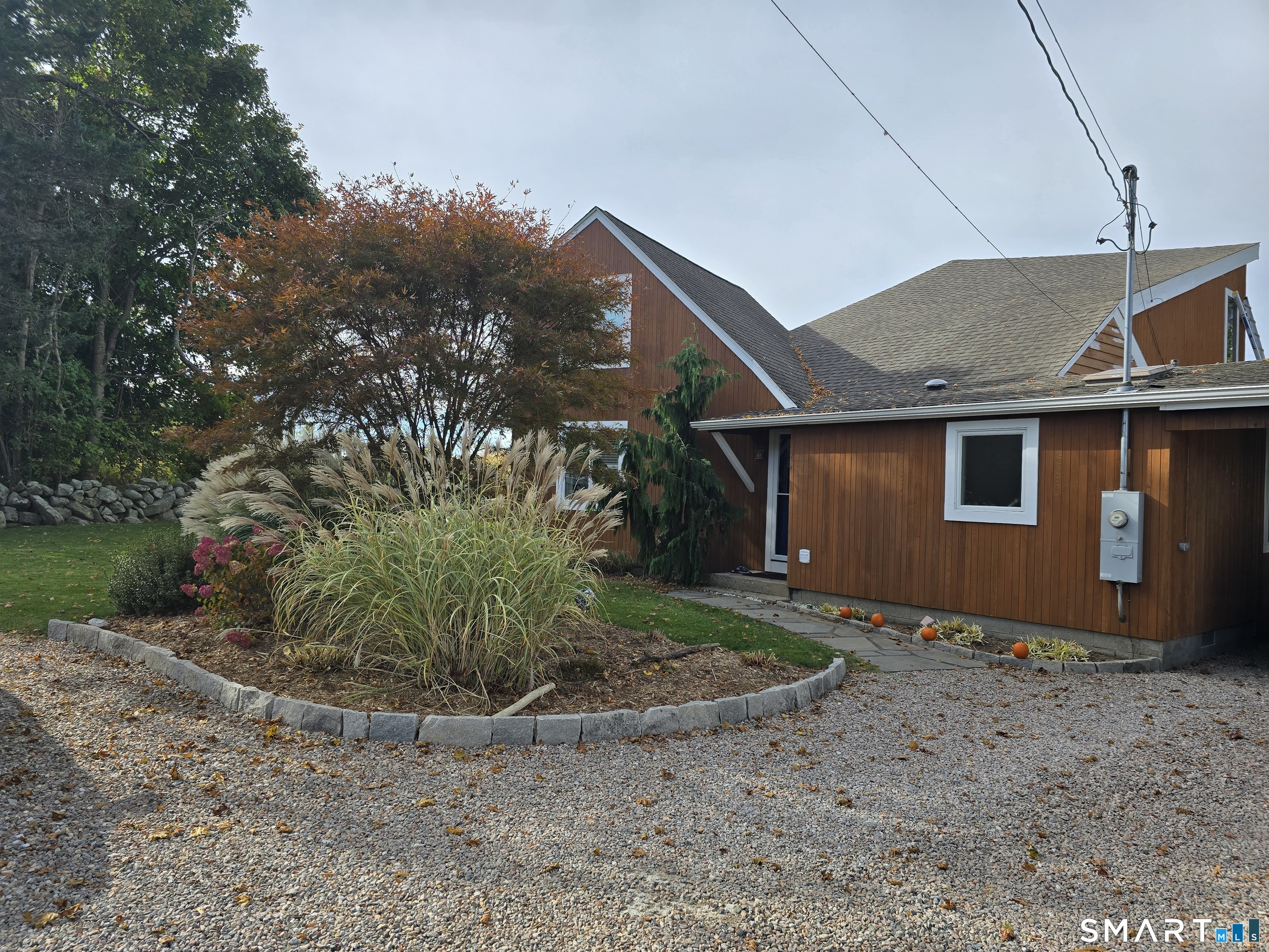 Single family home for sale at 544 Greenhaven Rd, Pawcatuck, CT 06379 | MLS# 24217426