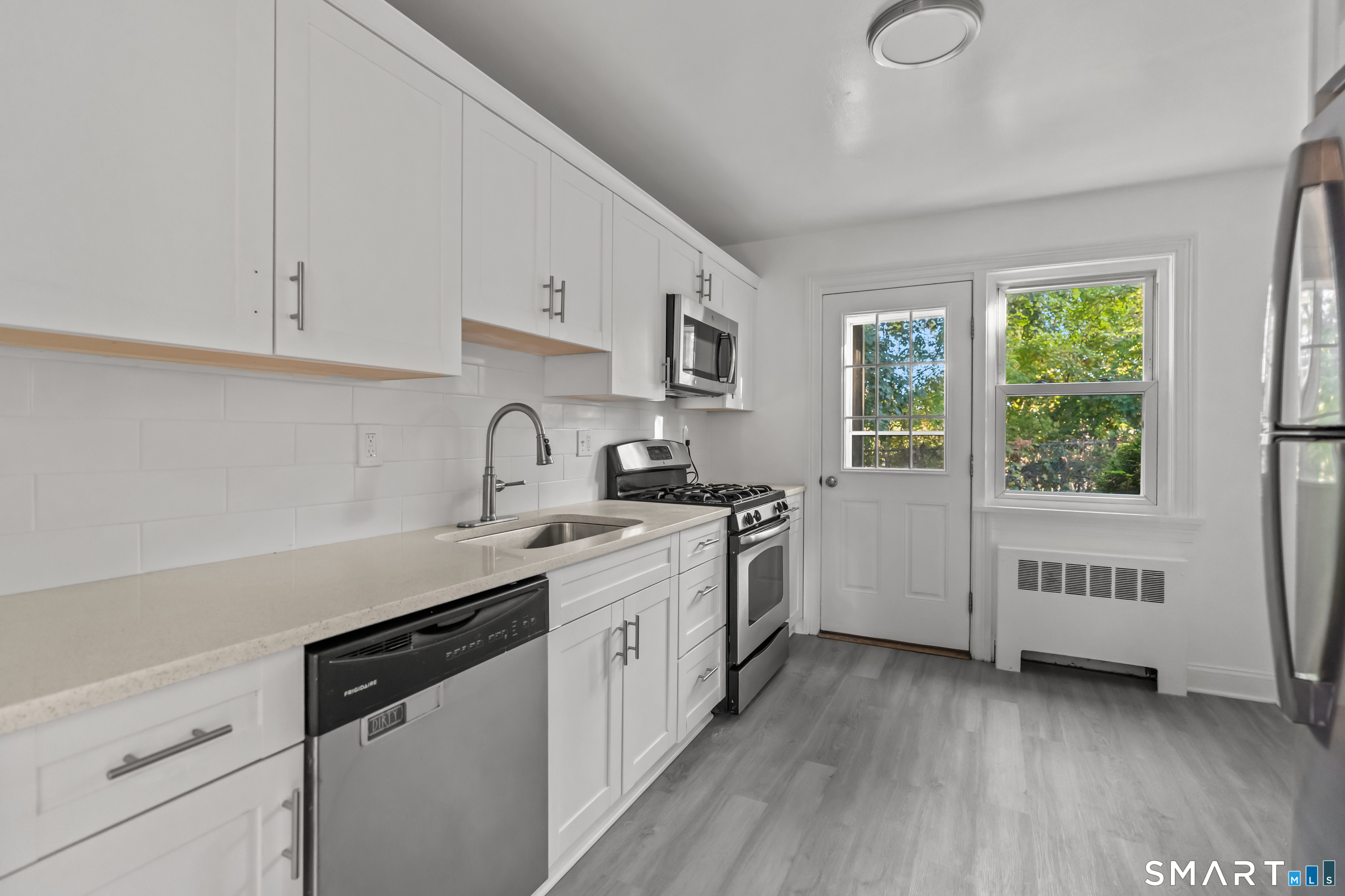 130 Blachley Road, Stamford, Connecticut photo 1
