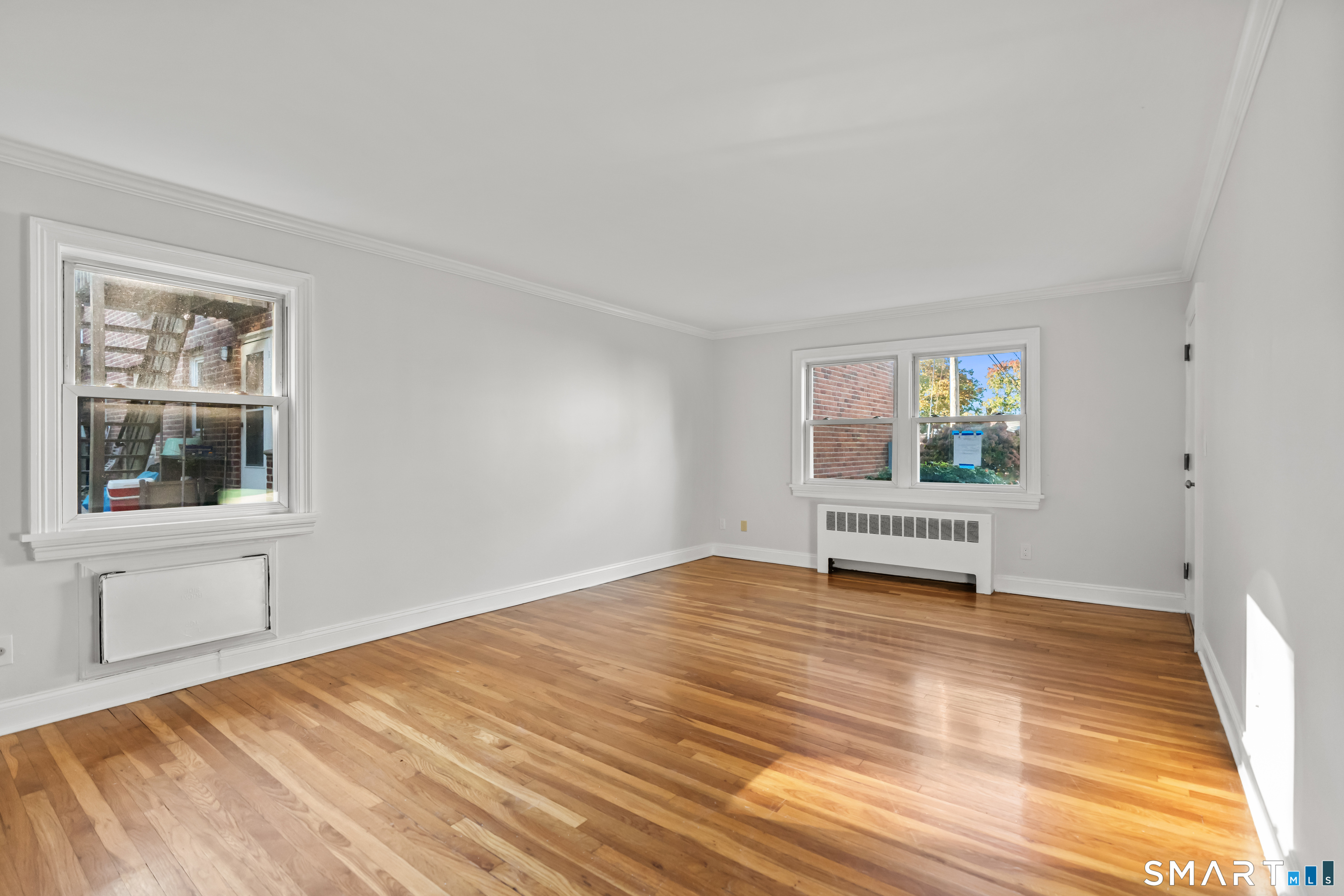 130 Blachley Road, Stamford, Connecticut photo 5