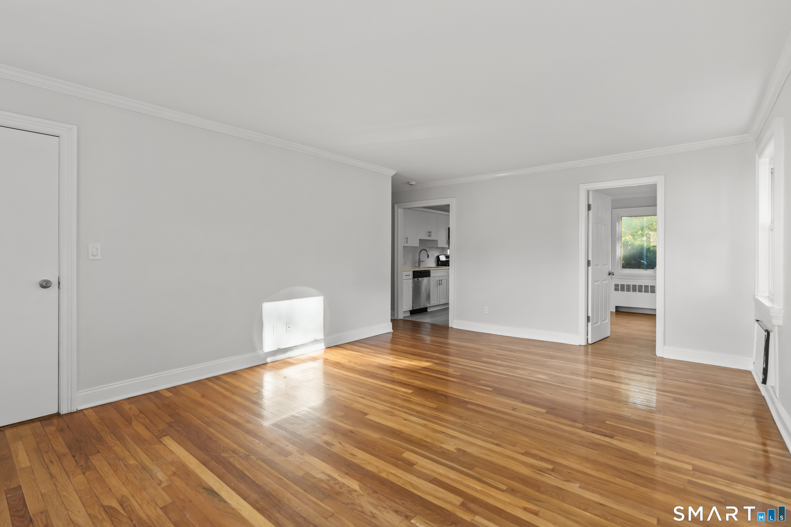 130 Blachley Road, Stamford, Connecticut photo 4