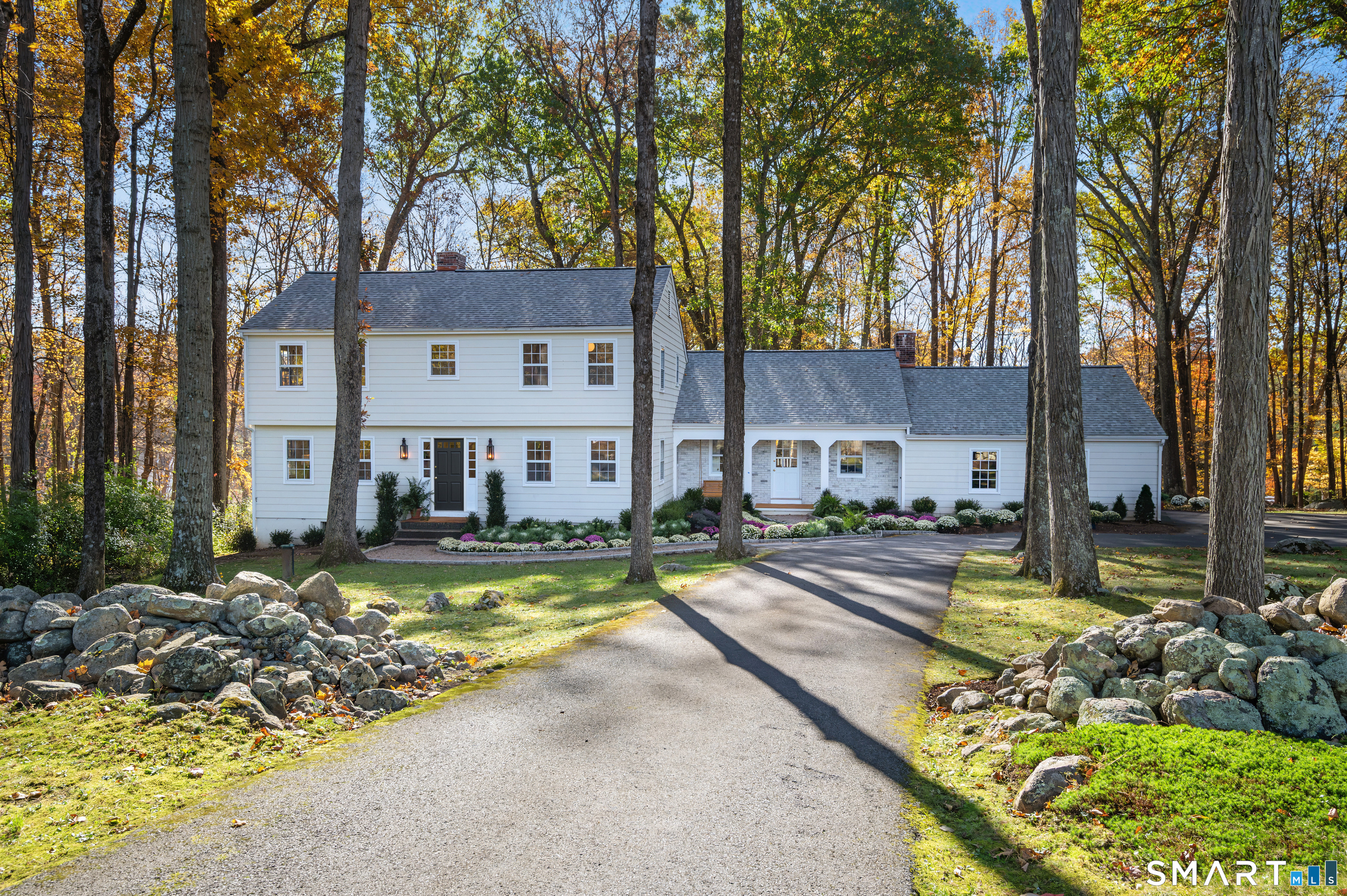24 Deer Spring Road