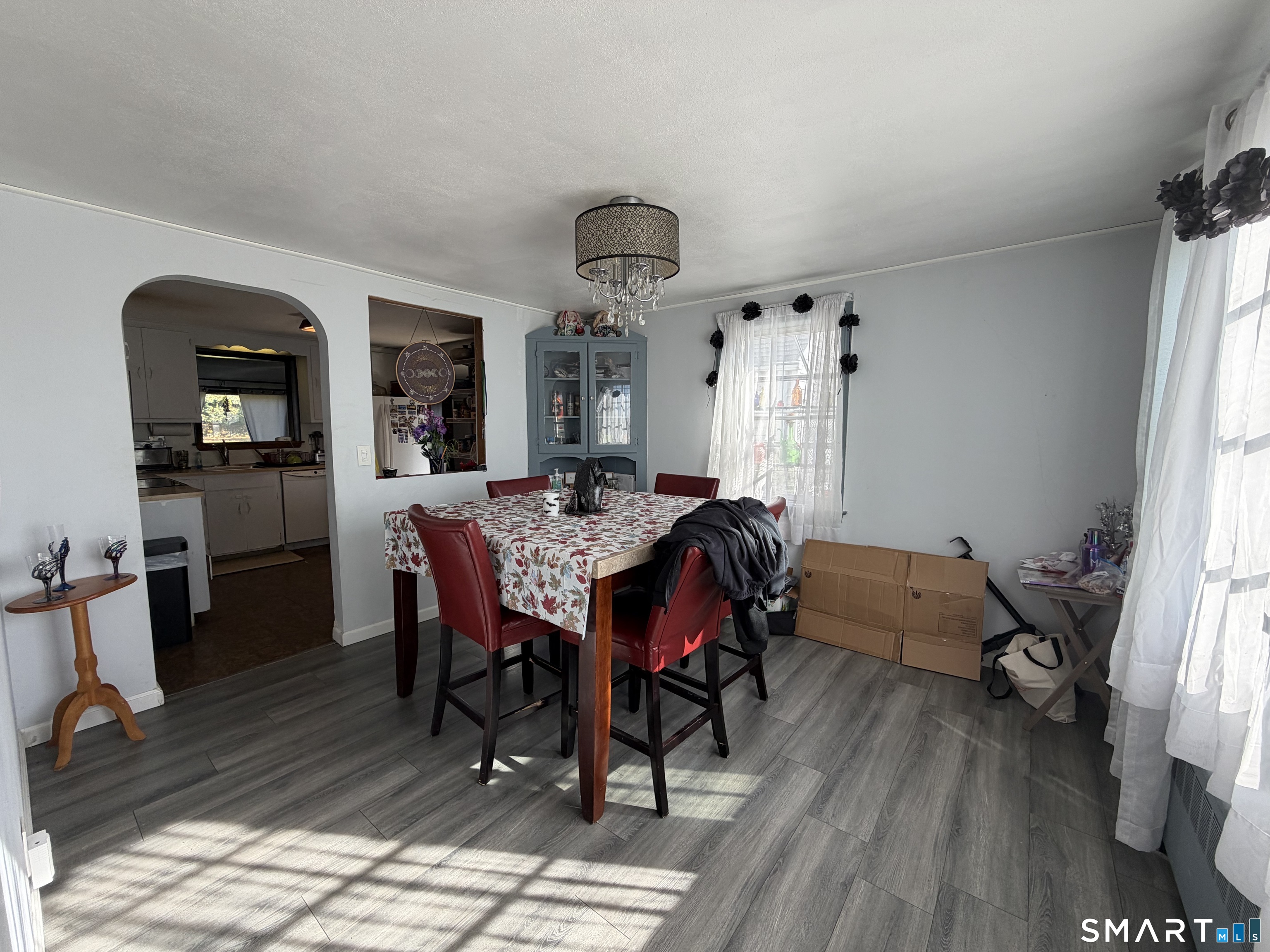 Photo 4 of Single family home for sale at 13 Marshall Rd, Rocky Hill, CT 06067 | MLS# 24217599 | Listing updated on 2026-10-29
