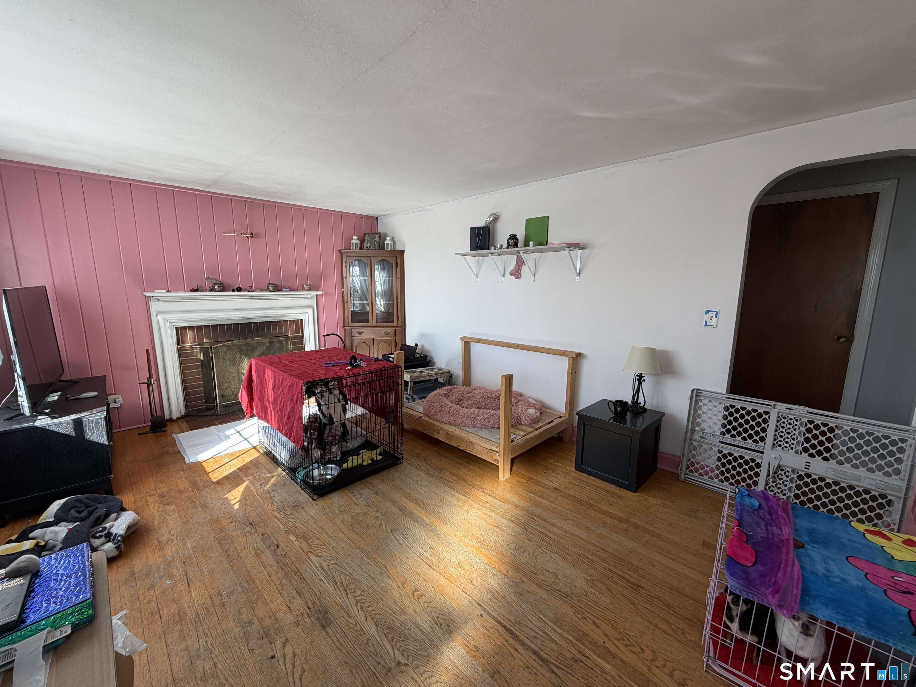 Photo 3 of Single family home for sale at 13 Marshall Rd, Rocky Hill, CT 06067 | MLS# 24217599 | Listing updated on 2026-10-29