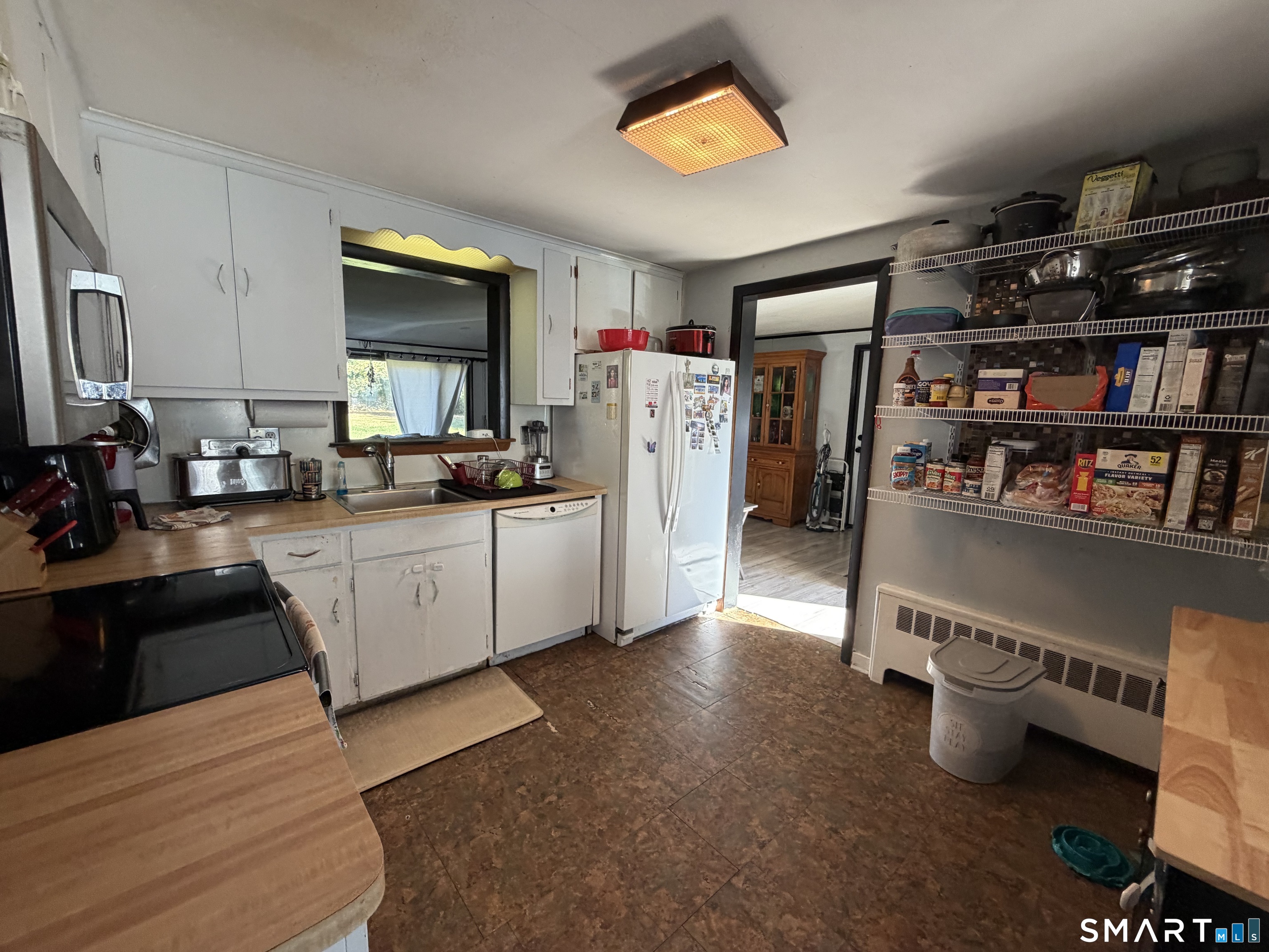 Photo 2 of Single family home for sale at 13 Marshall Rd, Rocky Hill, CT 06067 | MLS# 24217599 | Listing updated on 2026-10-29