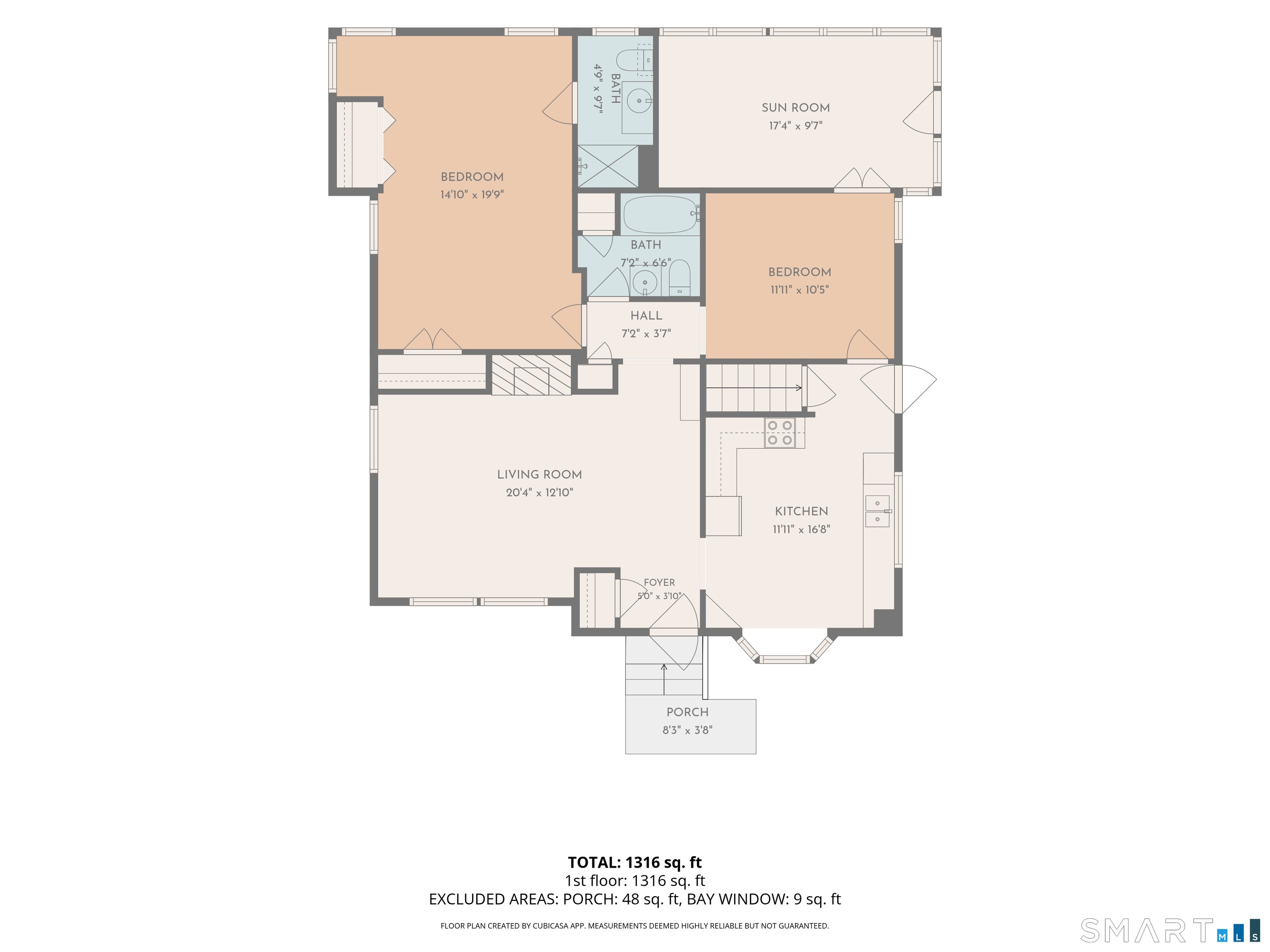 Property photo 3
