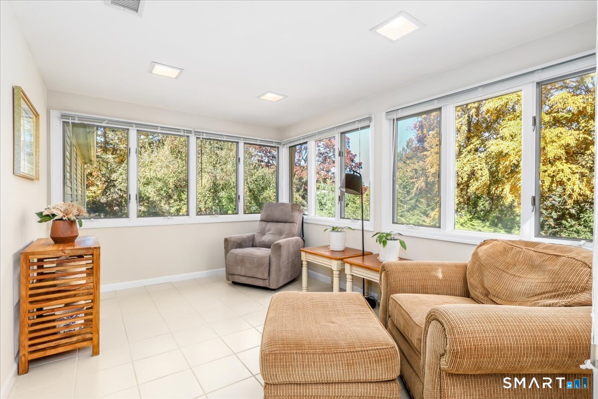 7 Vesper Hill — photo 11