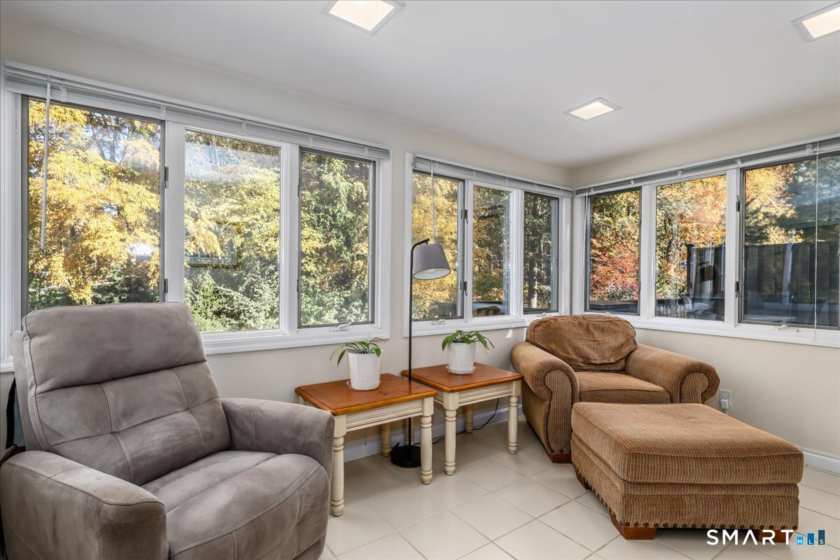 7 Vesper Hill — photo 12