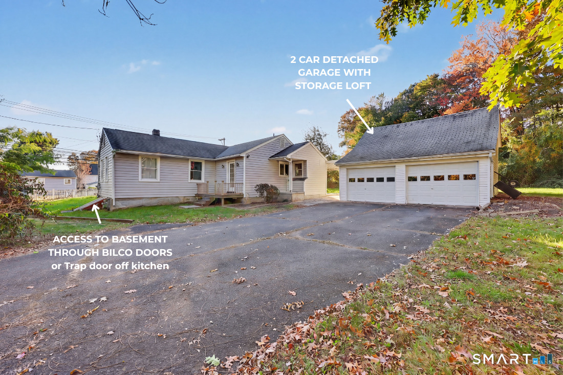 5 Rocky Hill Road — photo 15