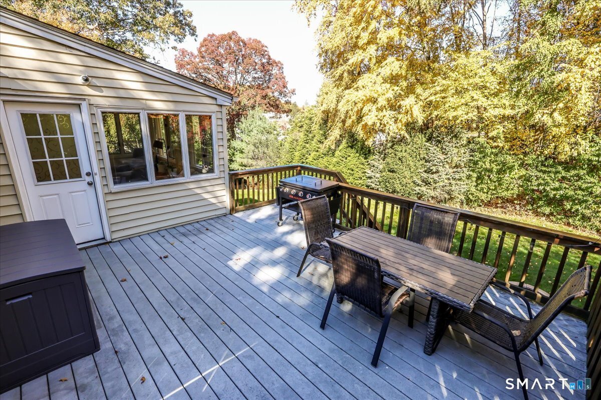 7 Vesper Hill — photo 14