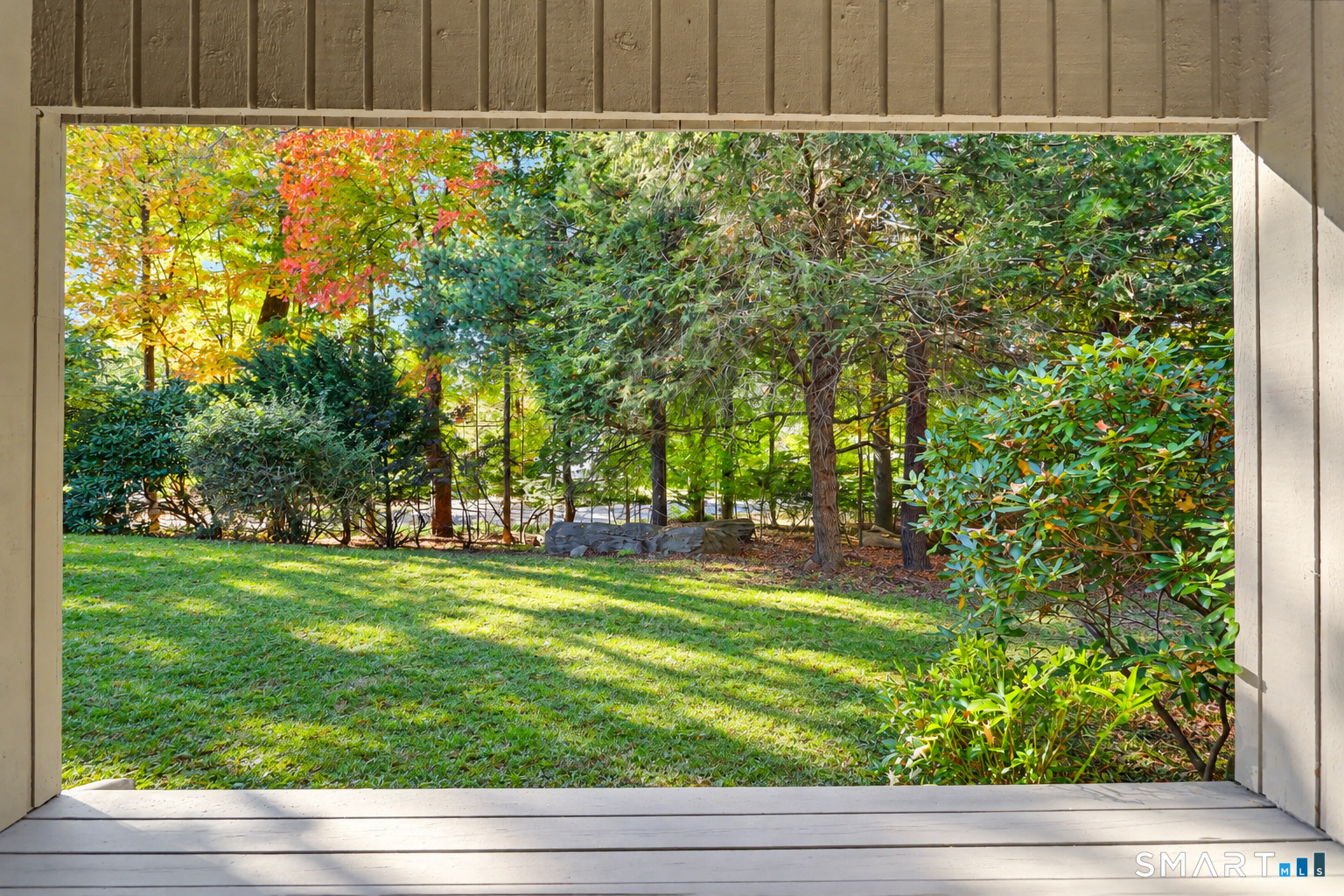39 Whitney Glen — photo 28