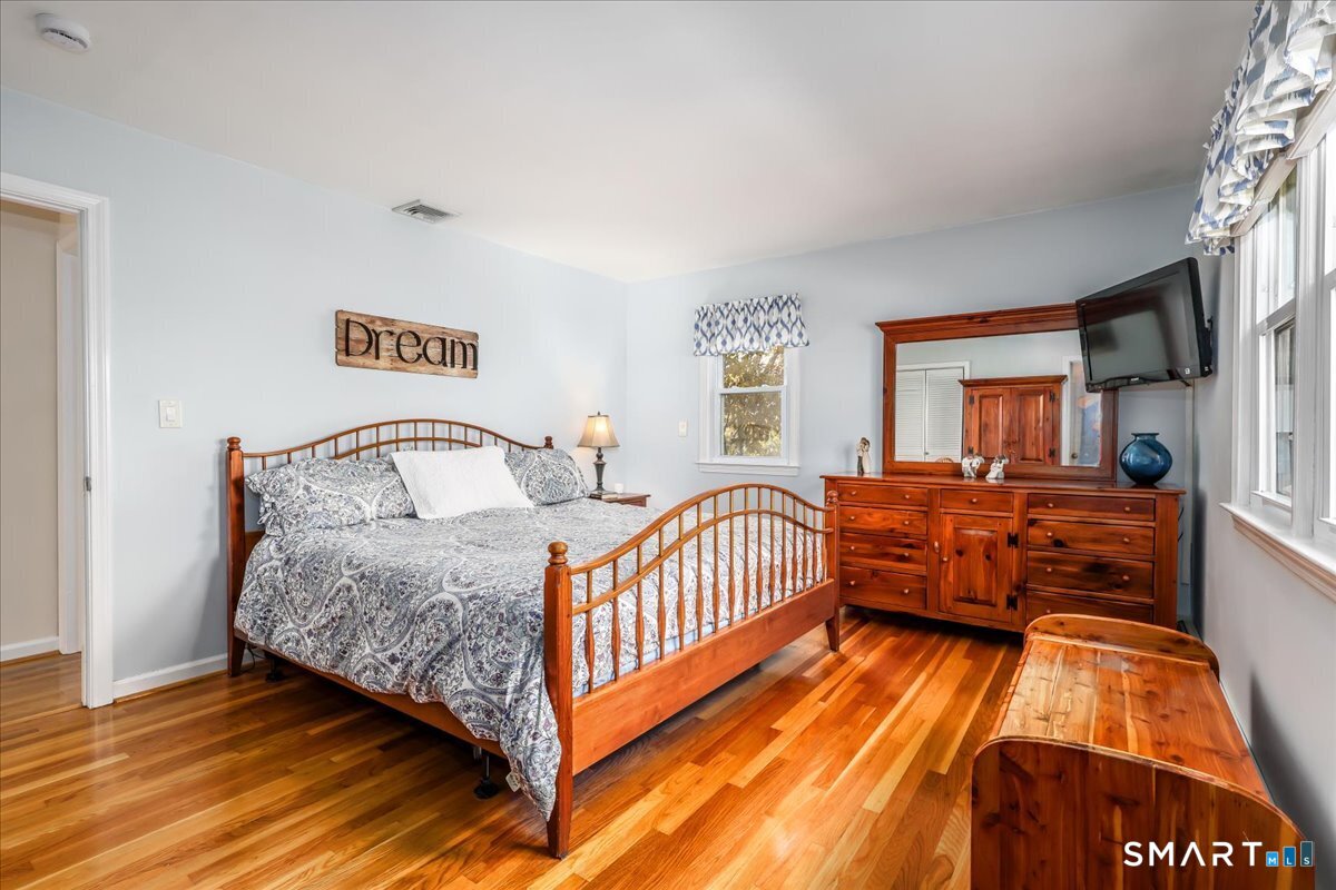 7 Vesper Hill — photo 17