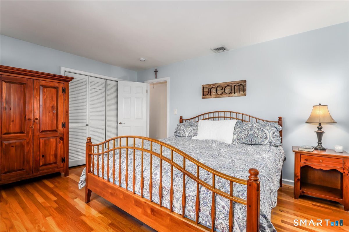 7 Vesper Hill — photo 18
