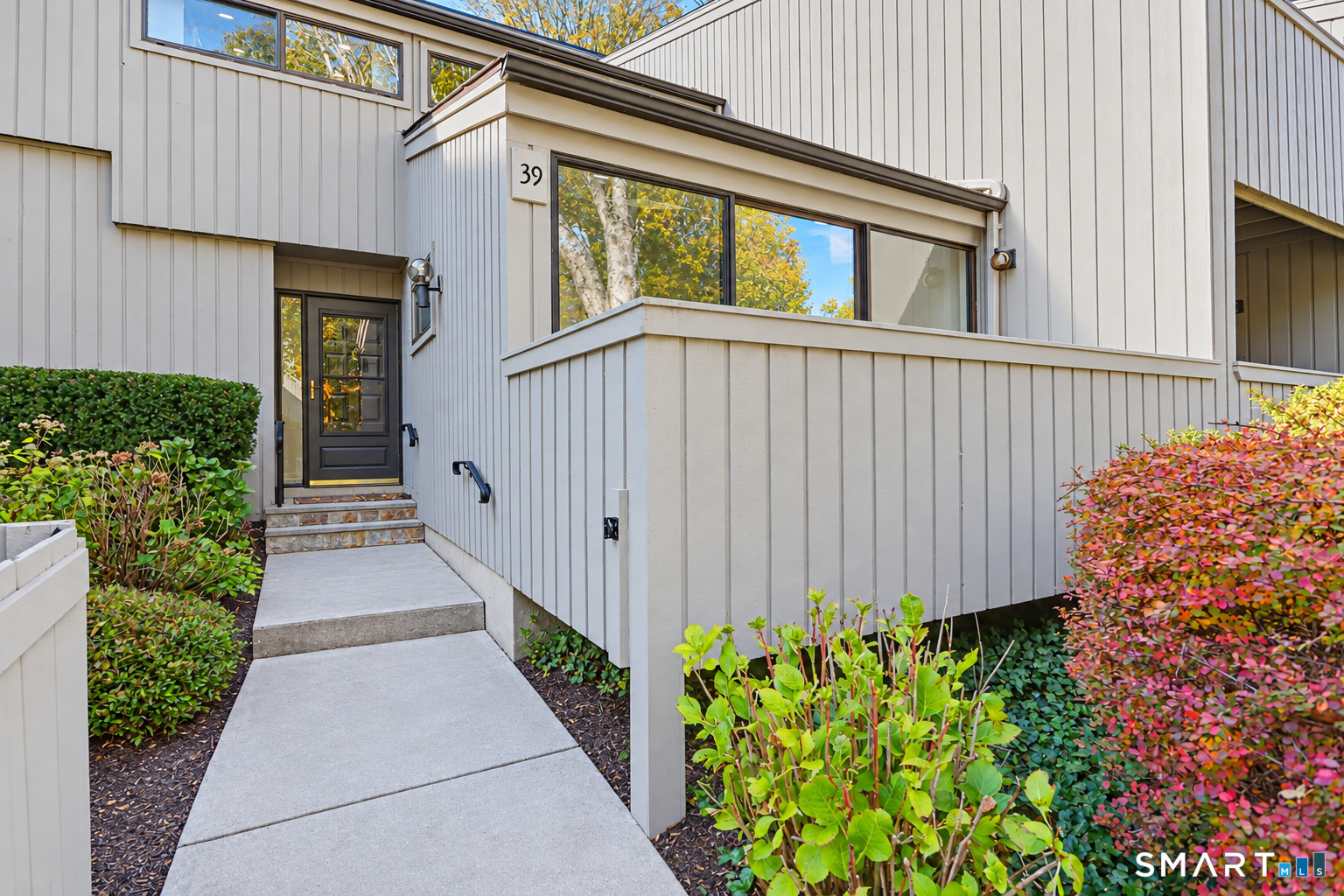 39 Whitney Glen — photo 34